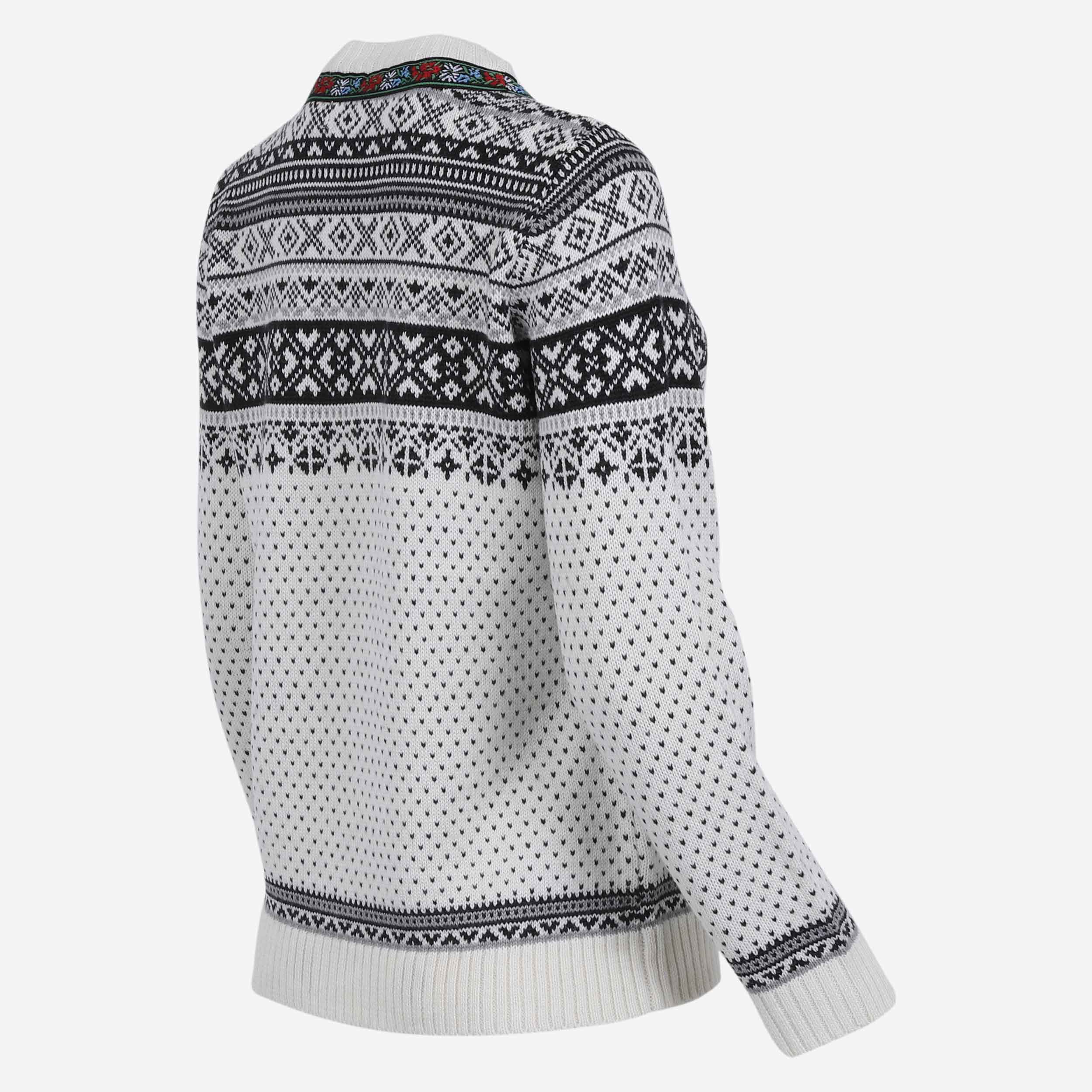 stavanger-norwegian-cardigan-white-traditional_76.jpeg