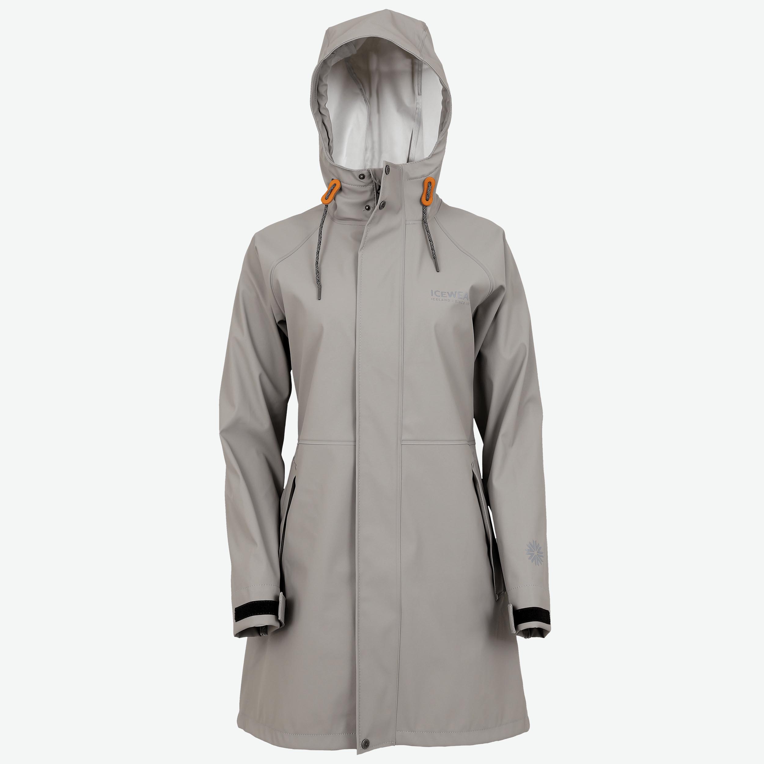 dogg-iceland-long-raincoat-women_1033-grey-1.jpeg
