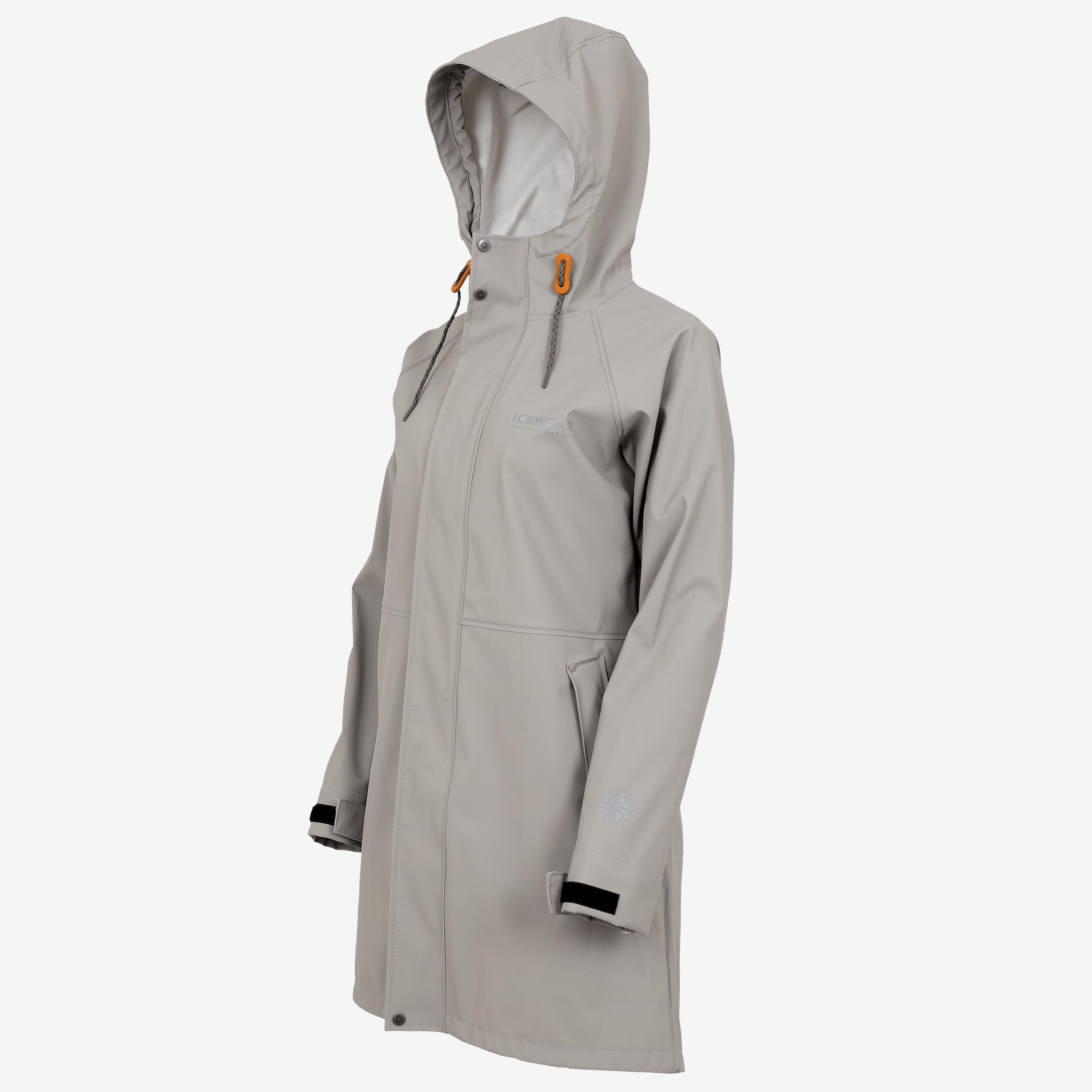 dogg-iceland-long-raincoat-women_1033-grey-2.jpeg