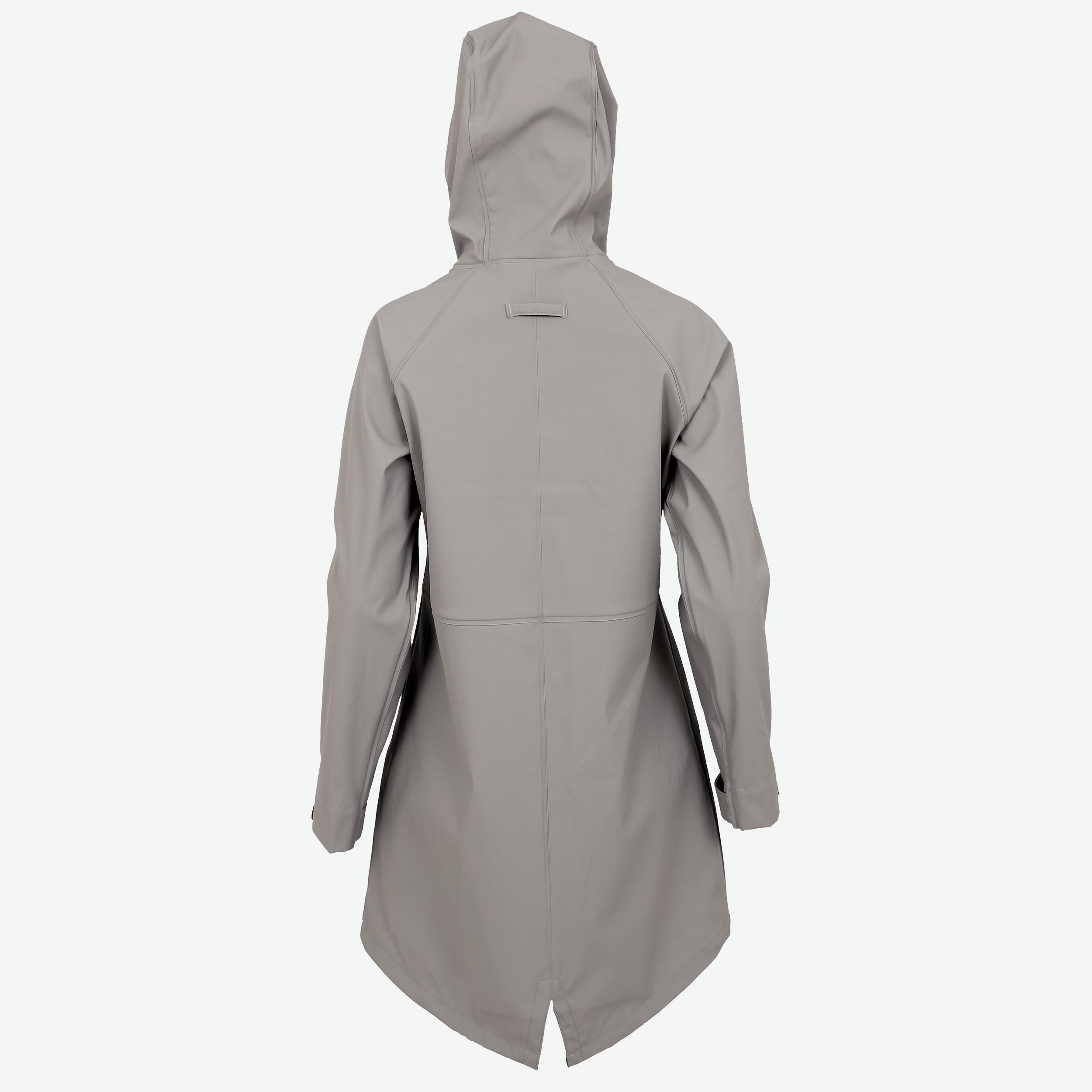 dogg-iceland-long-raincoat-women_1033-grey-3.jpeg