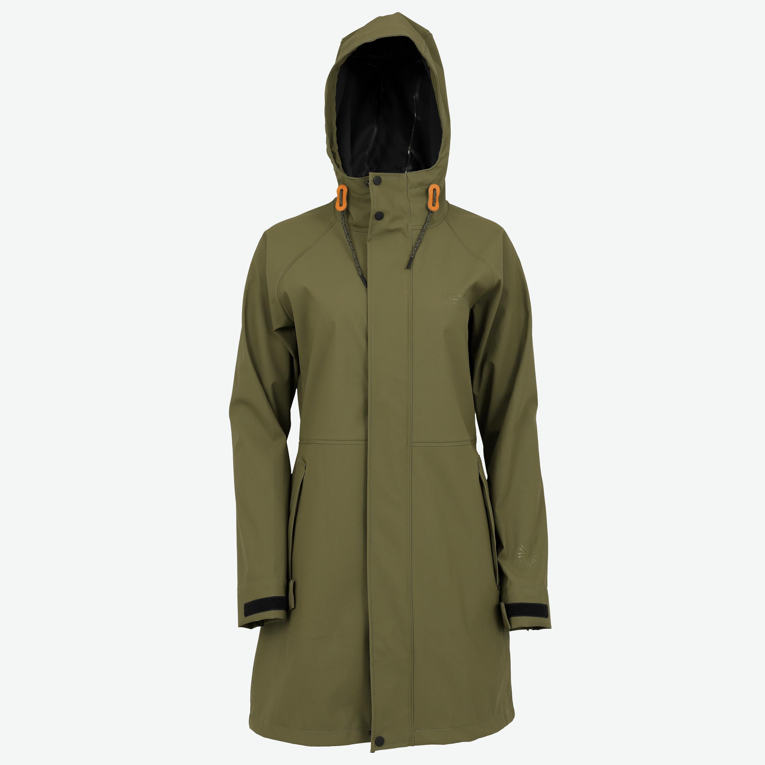 dogg-iceland-long-raincoat-women_5024-green-1.jpeg