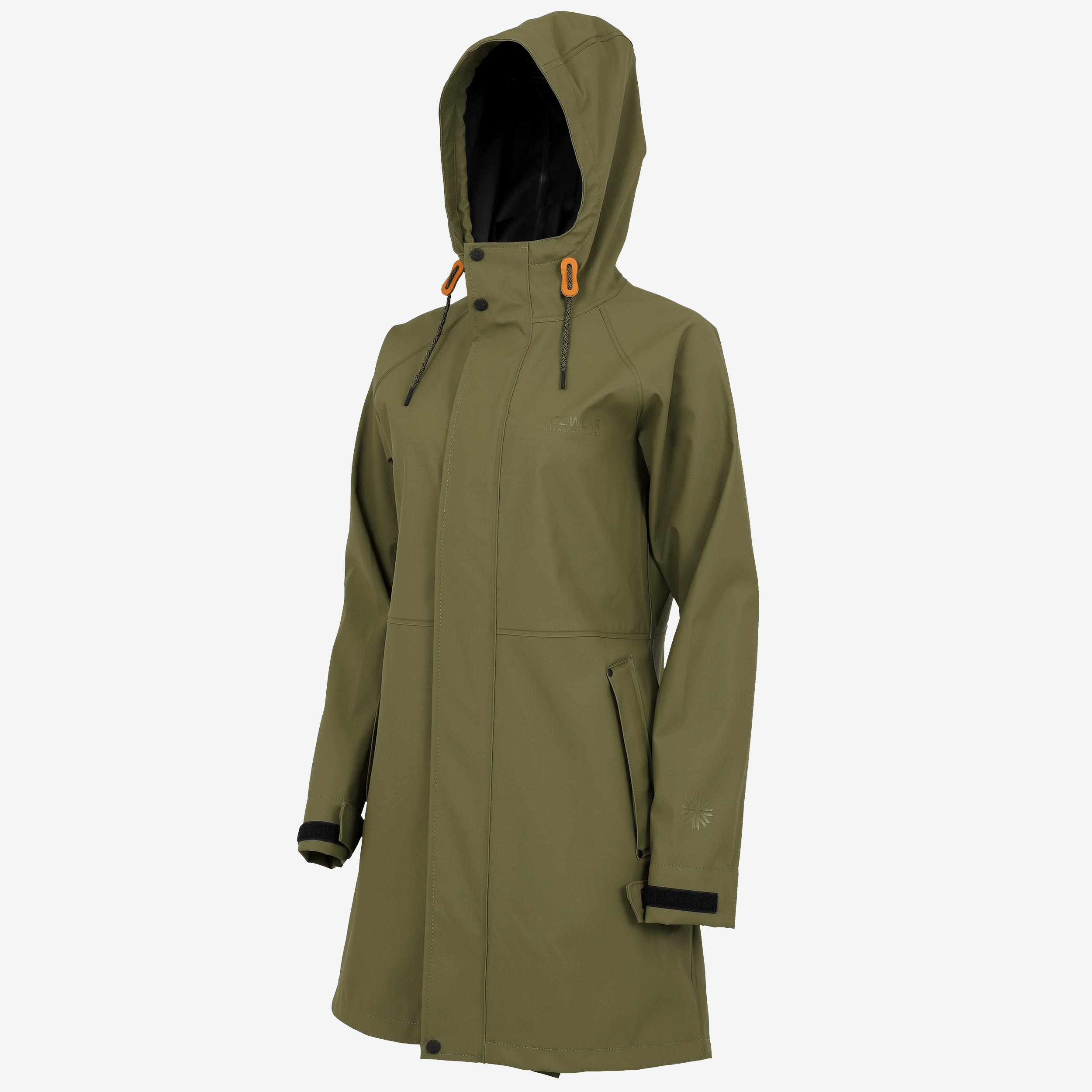 dogg-iceland-long-raincoat-women_5024-green-2.jpeg