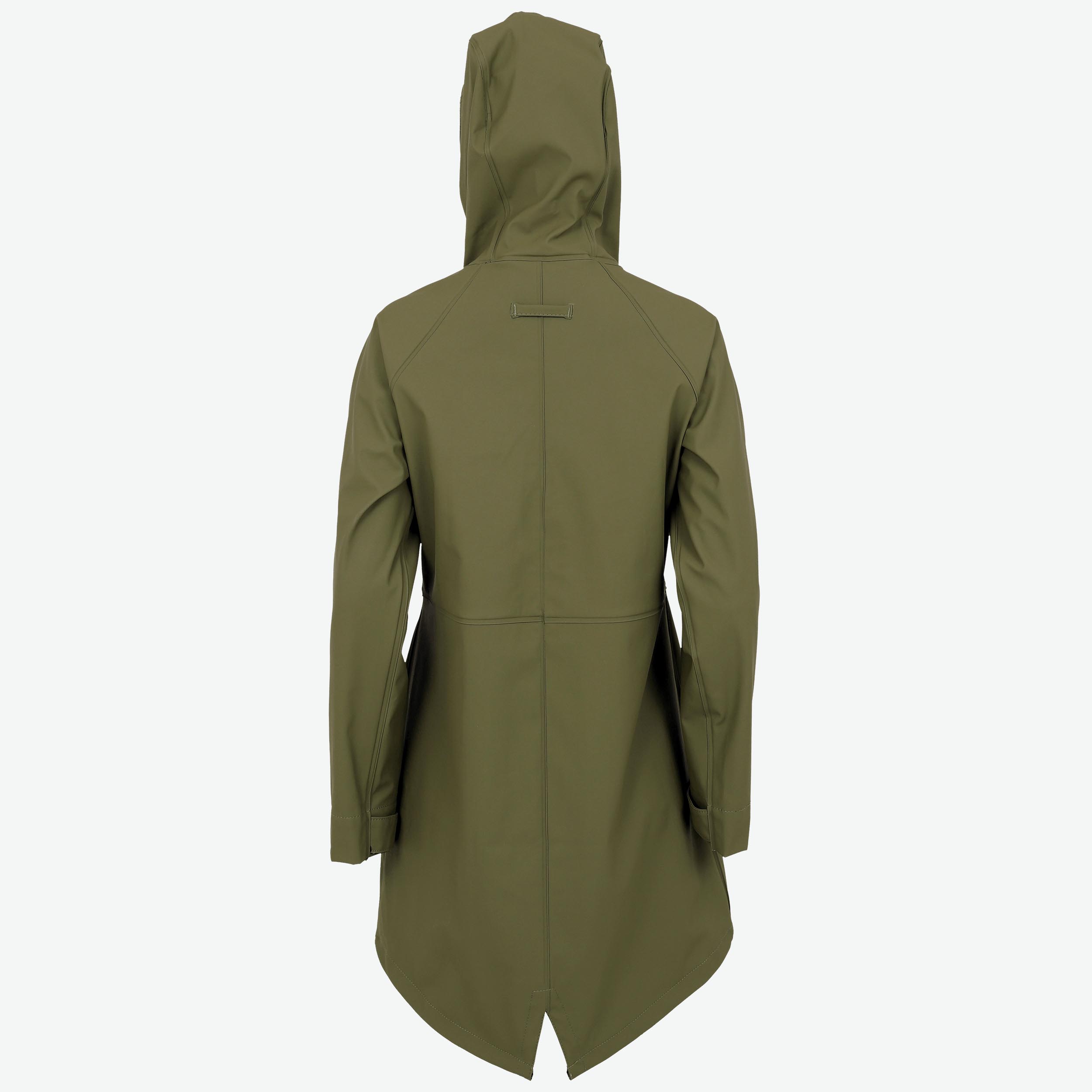 dogg-iceland-long-raincoat-women_5024-green-3.jpeg