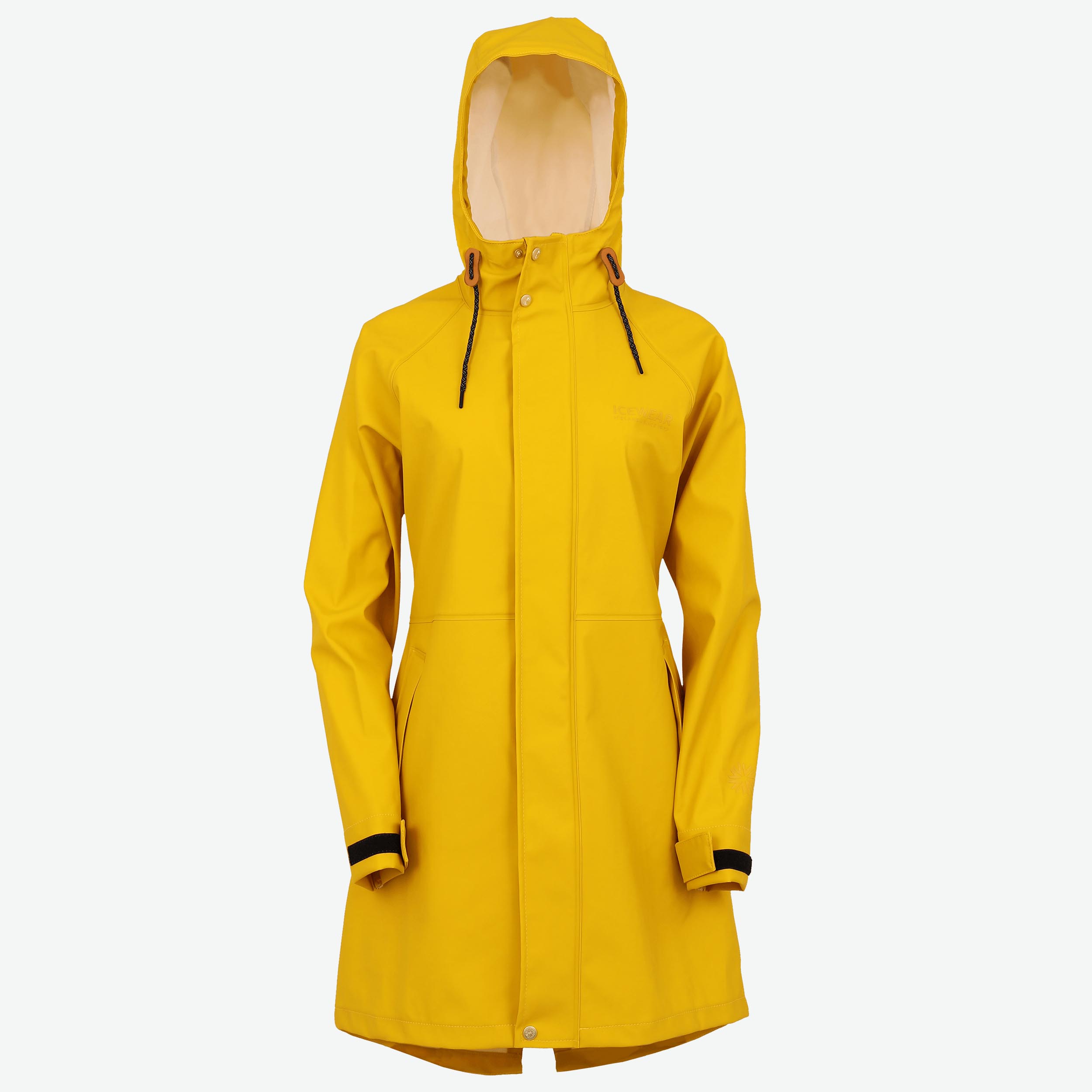 dogg-iceland-long-raincoat-women_6030-yellow-1.jpeg