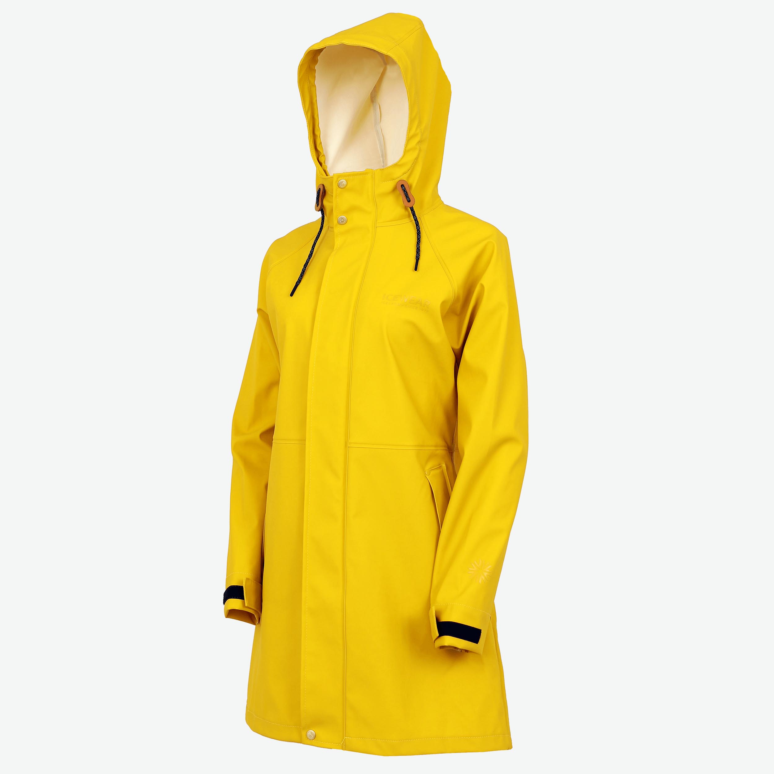 dogg-iceland-long-raincoat-women_6030-yellow-2.jpeg