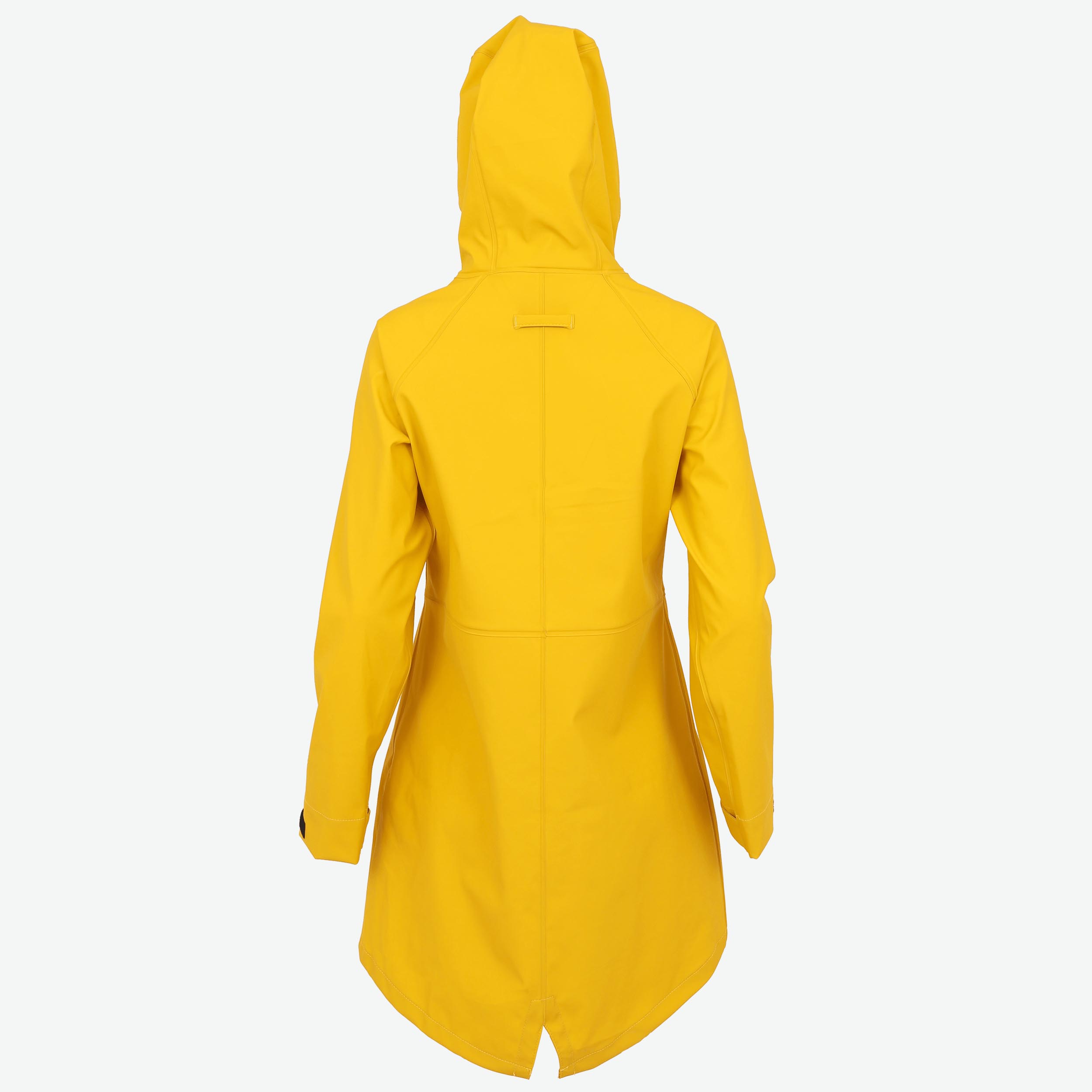 dogg-iceland-long-raincoat-women_6030-yellow-3.jpeg