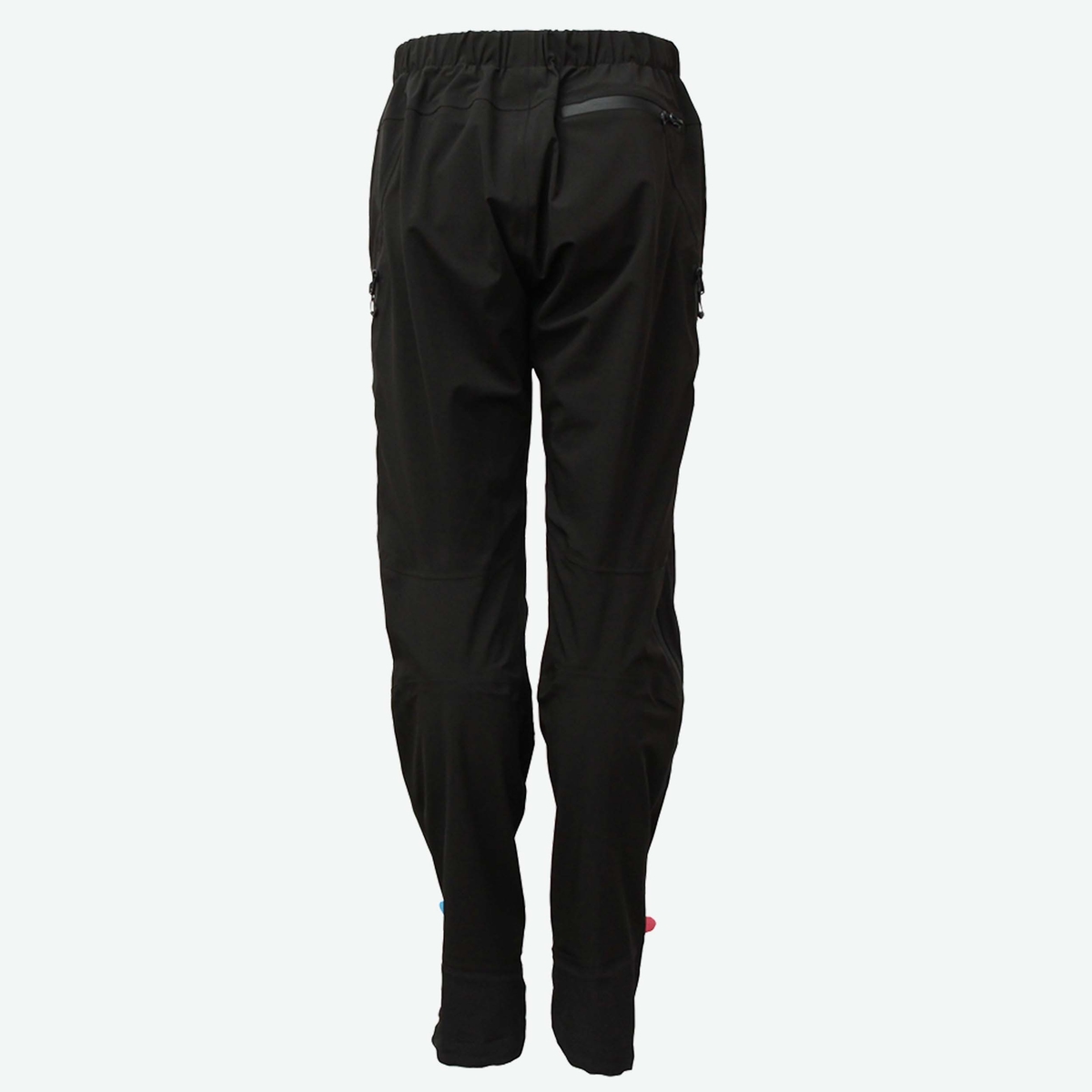 Bak-nanna-raintrousers-shell-iceland.jpeg