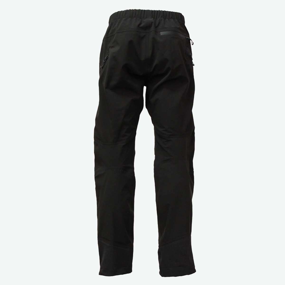 baknjall-raintrousers-shell-iceland.jpeg