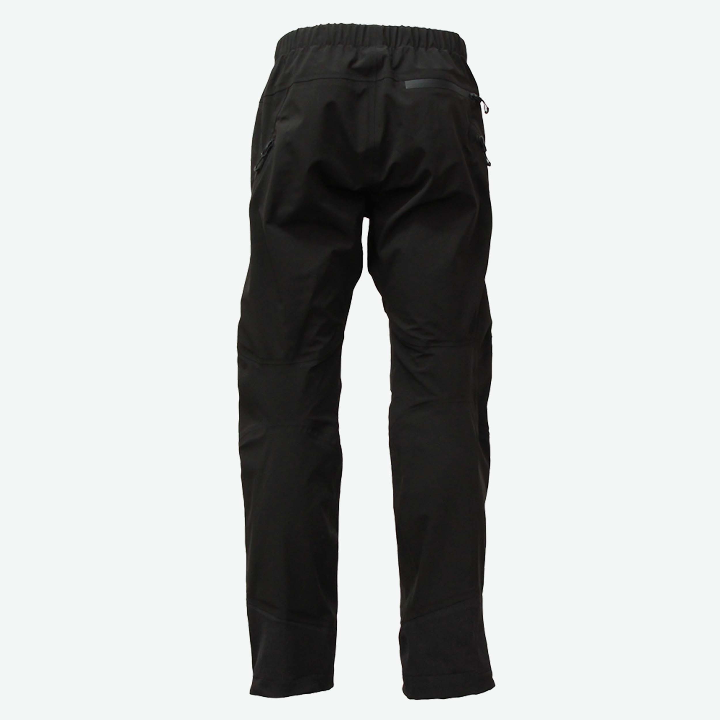 baknjall-raintrousers-shell-iceland.jpeg