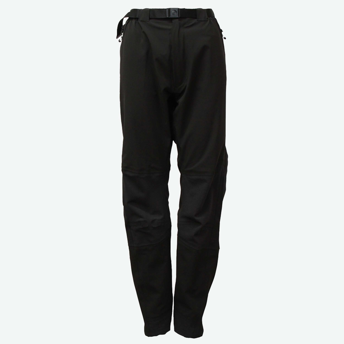 Fram-nanna-raintrousers-shell-iceland.jpeg