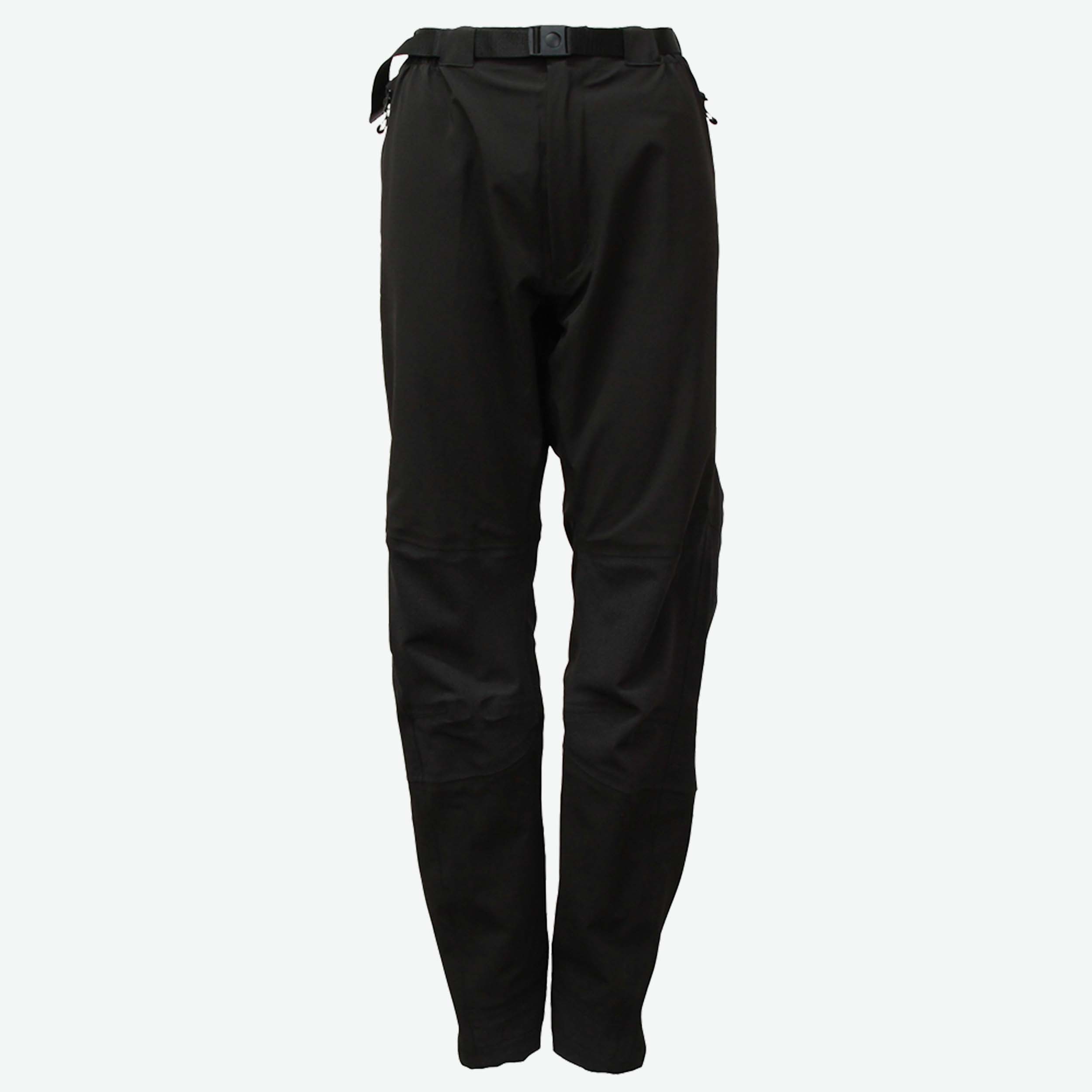 Fram-nanna-raintrousers-shell-iceland.jpeg