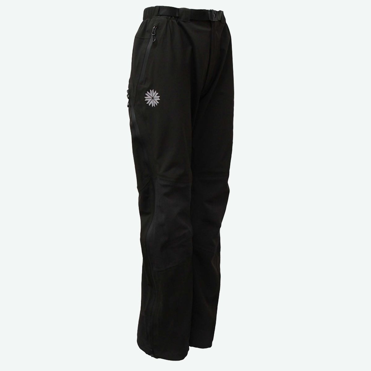 Hlid-nanna-raintrousers-shell-iceland.jpeg