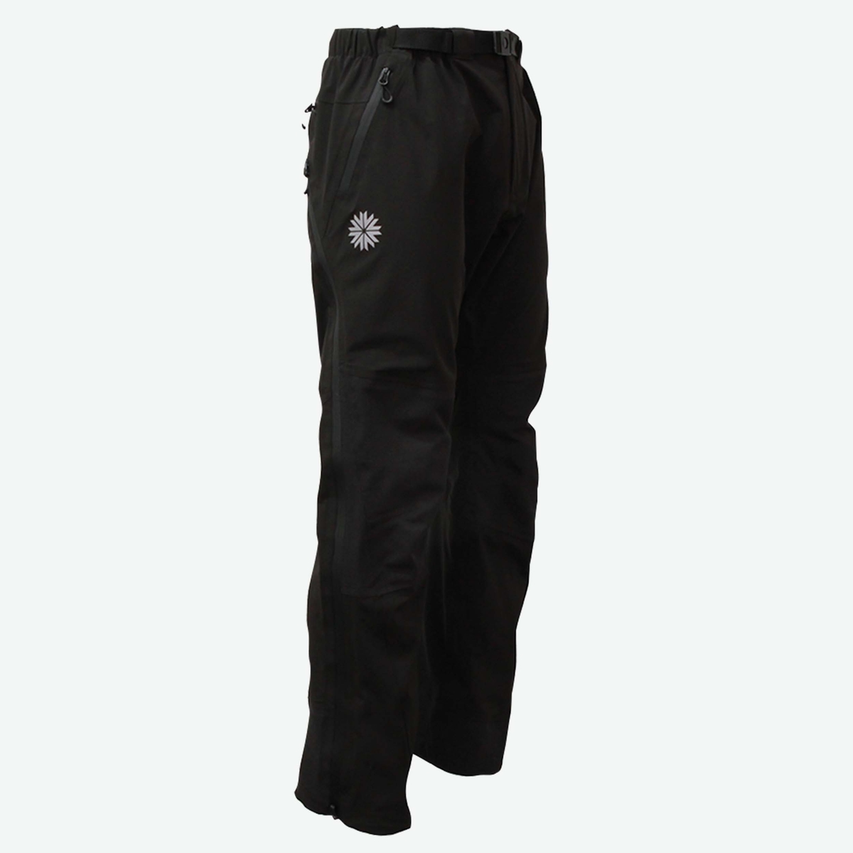 Hlidnjall-raintrousers-shell-iceland.jpeg