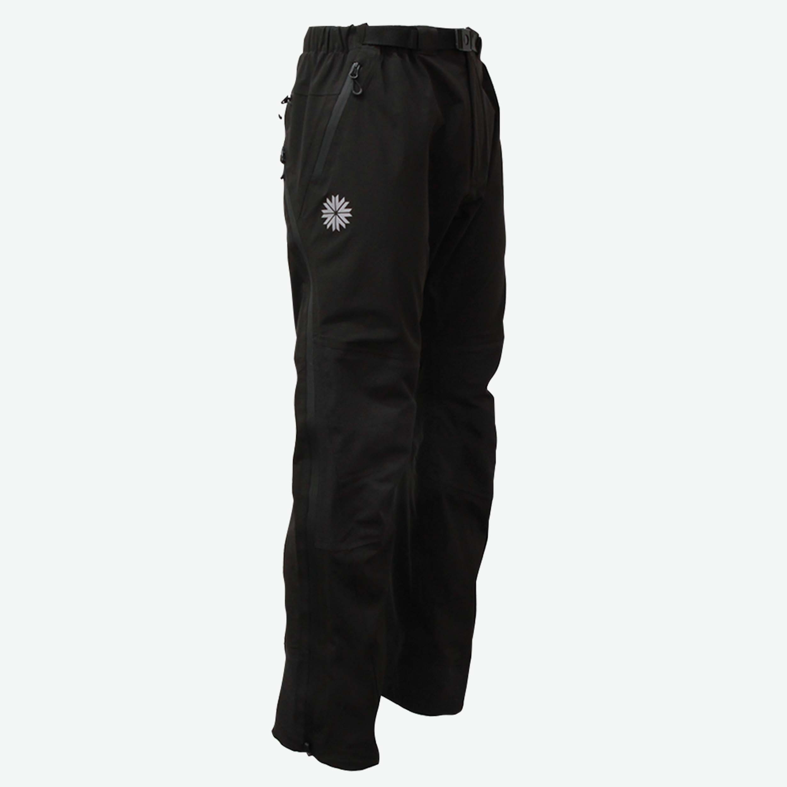 Hlidnjall-raintrousers-shell-iceland.jpeg