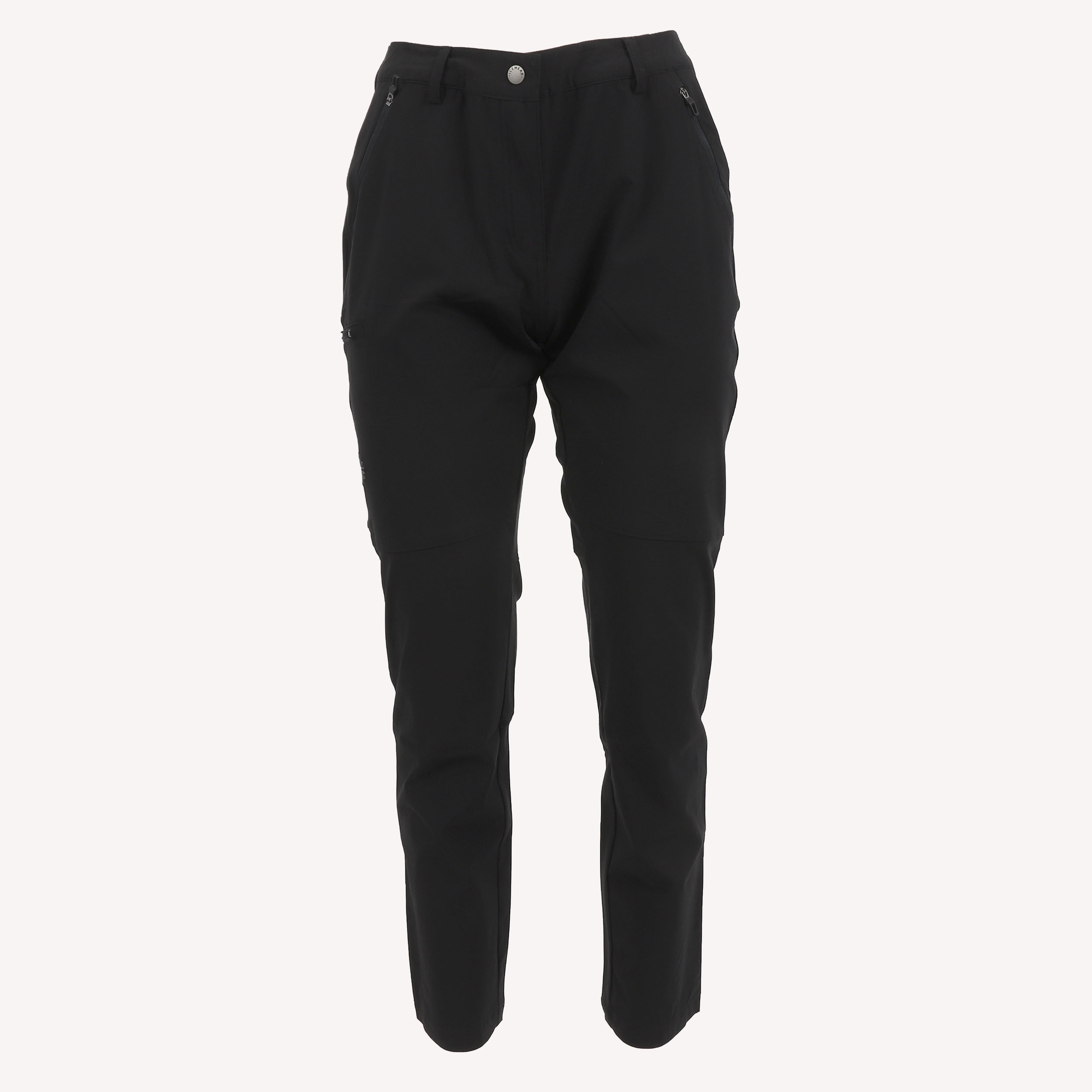 reykfell-women-hiking-trousers-iceland-fw1300-1.jpeg
