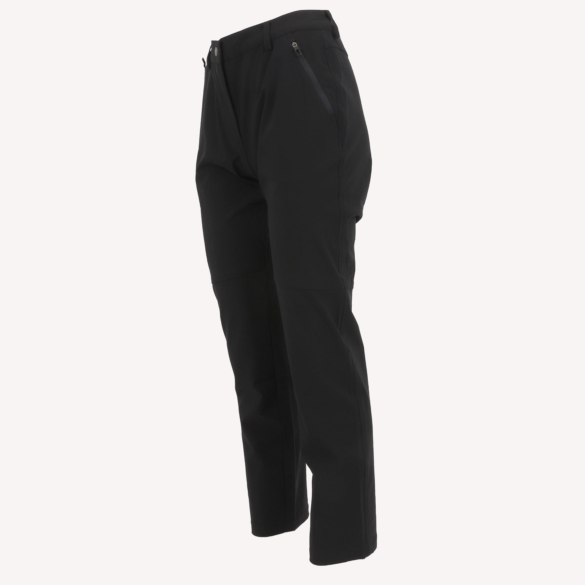 reykfell-women-hiking-trousers-iceland-fw1300-2.jpeg
