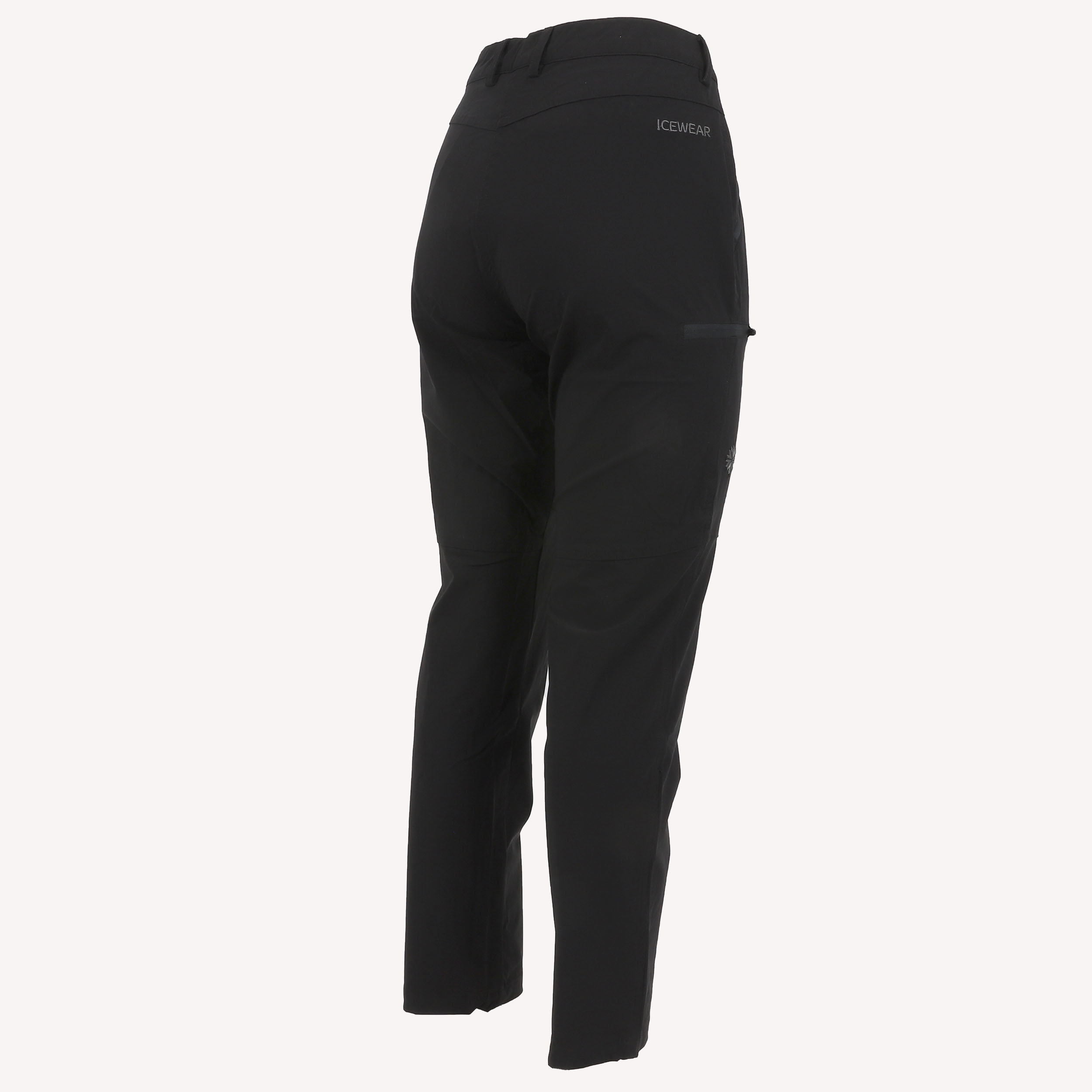 reykfell-women-hiking-trousers-iceland-fw1300-4.jpeg