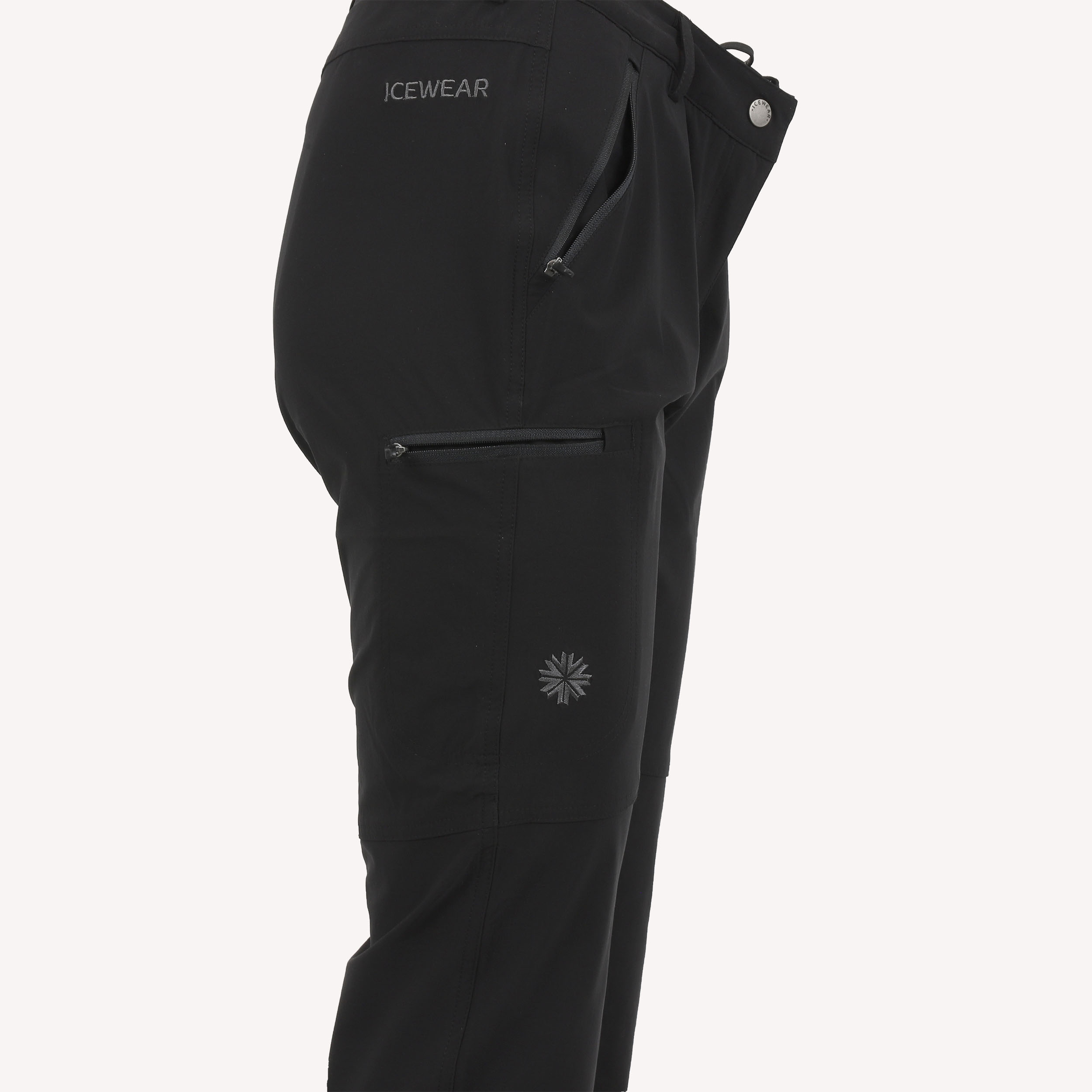 reykfell-women-hiking-trousers-iceland-fw1300-5.jpeg