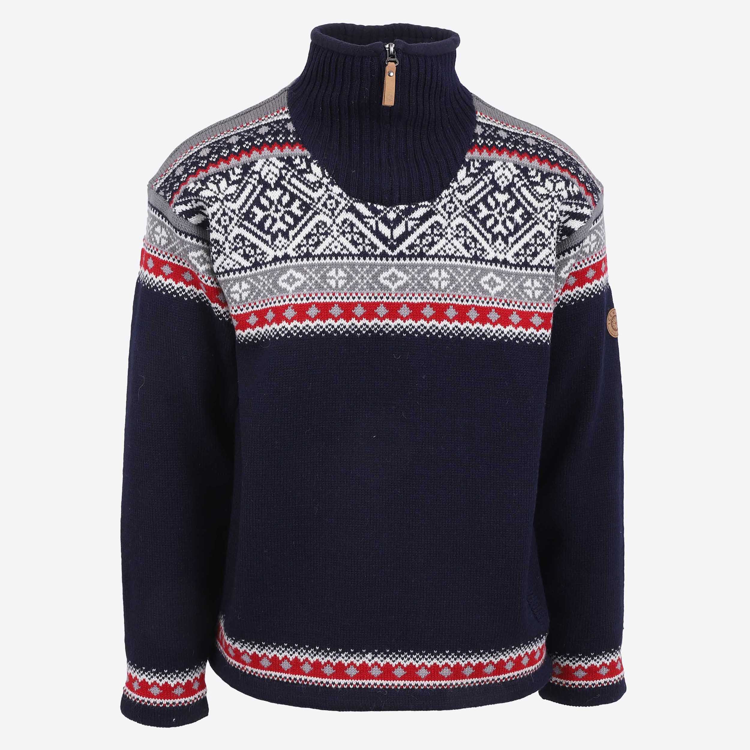 bergen-norwegian-ski-sweater-classic-darkblue_15.jpeg