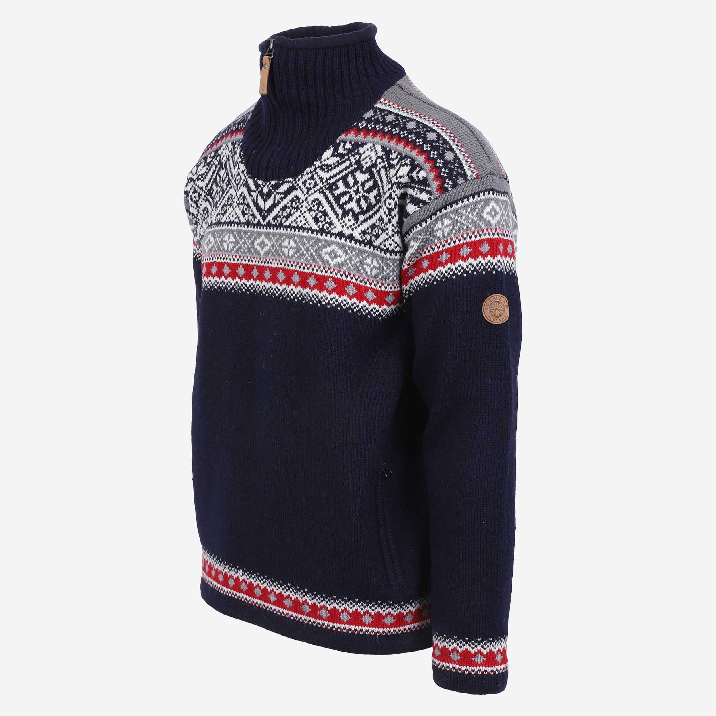 bergen-norwegian-ski-sweater-classic-darkblue_16.jpeg