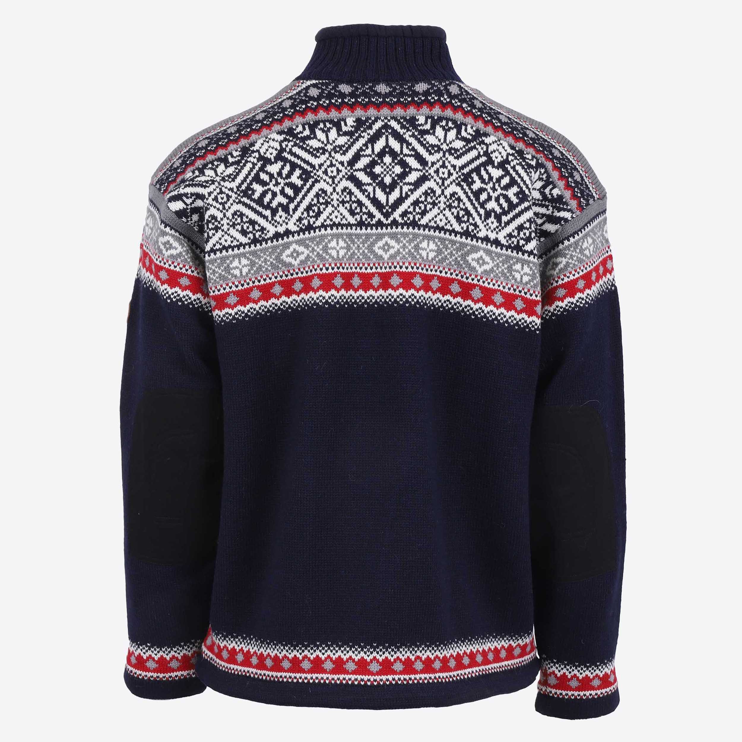 bergen-norwegian-ski-sweater-classic-darkblue_17.jpeg