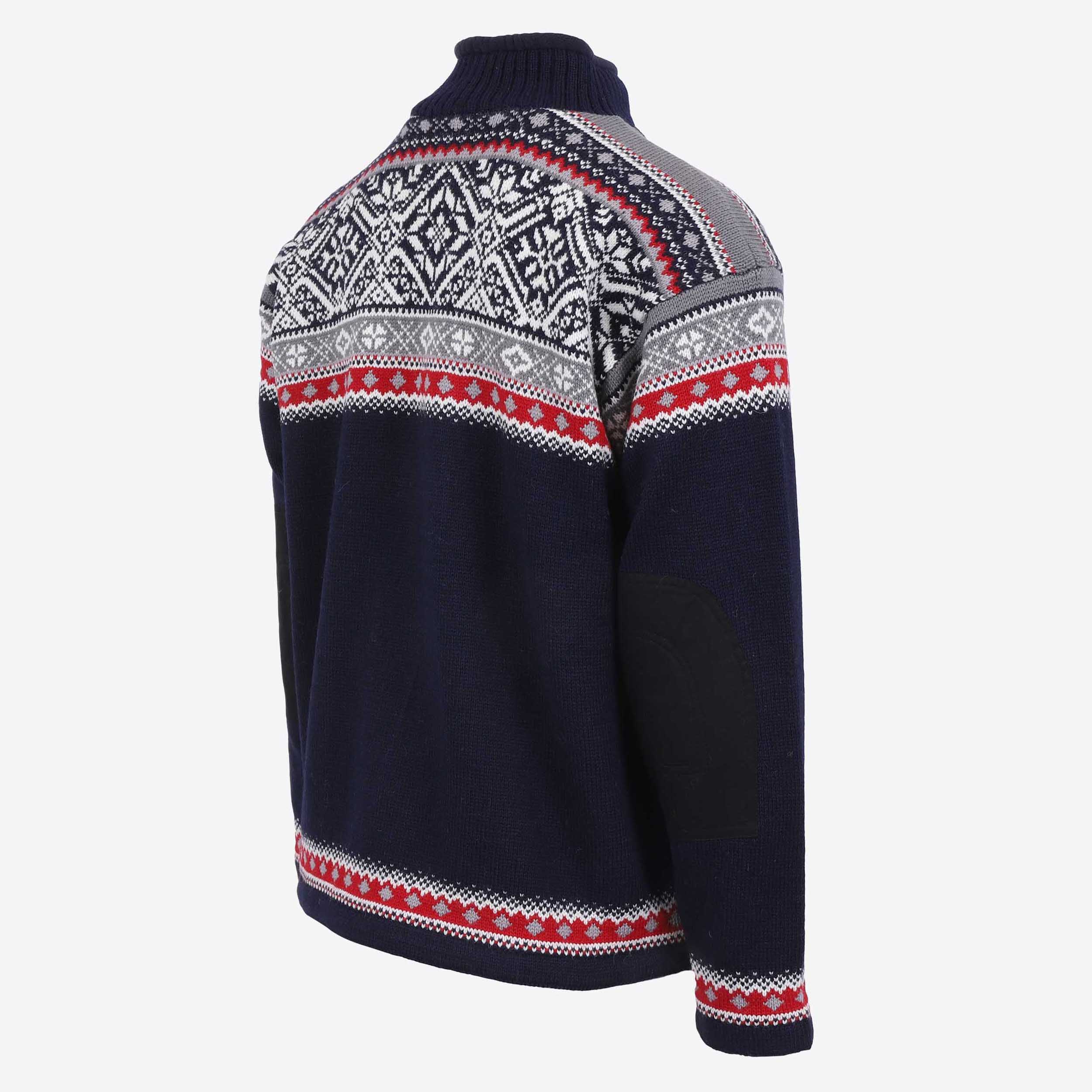bergen-norwegian-ski-sweater-classic-darkblue_18.jpeg