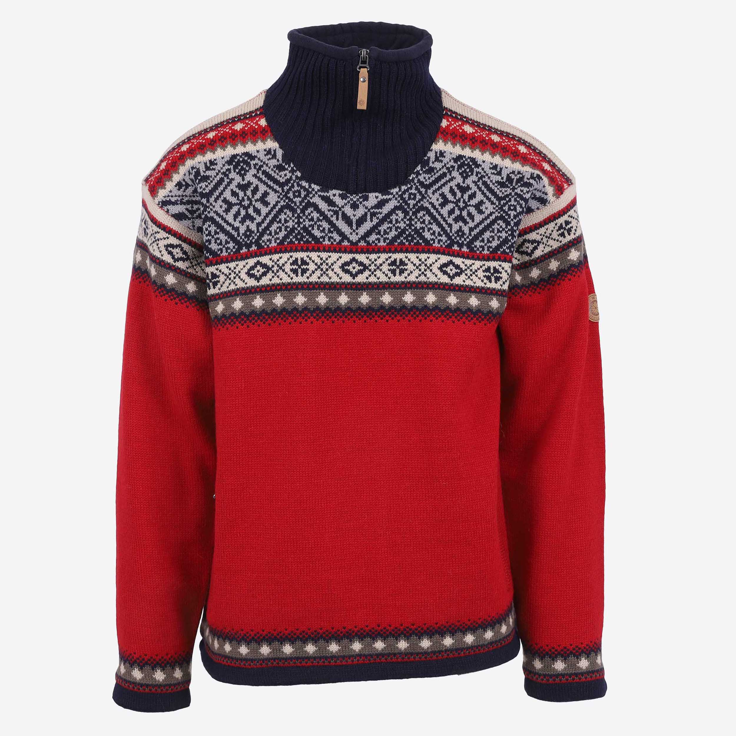 bergen-norwegian-ski-sweater-classic-red_11.jpeg