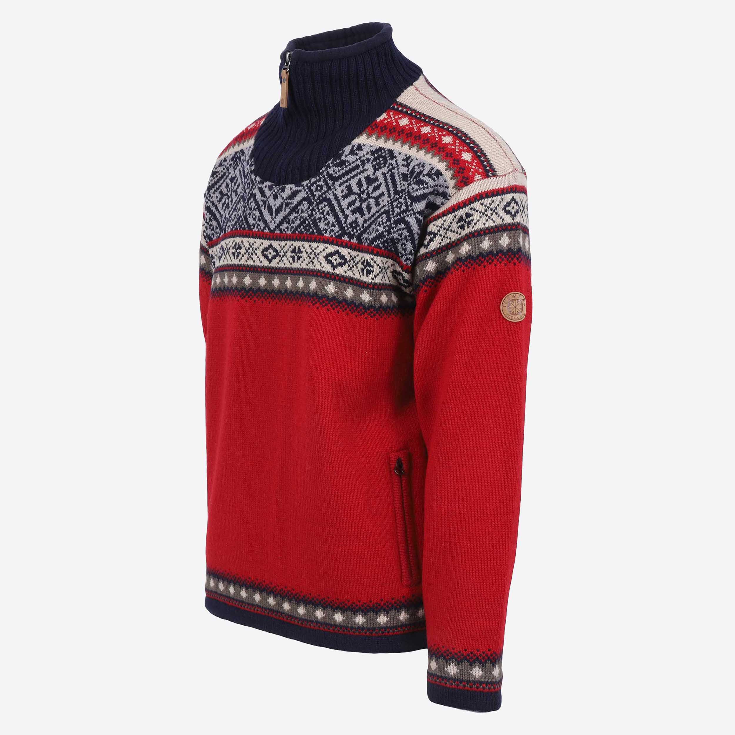 bergen-norwegian-ski-sweater-classic-red_12.jpeg