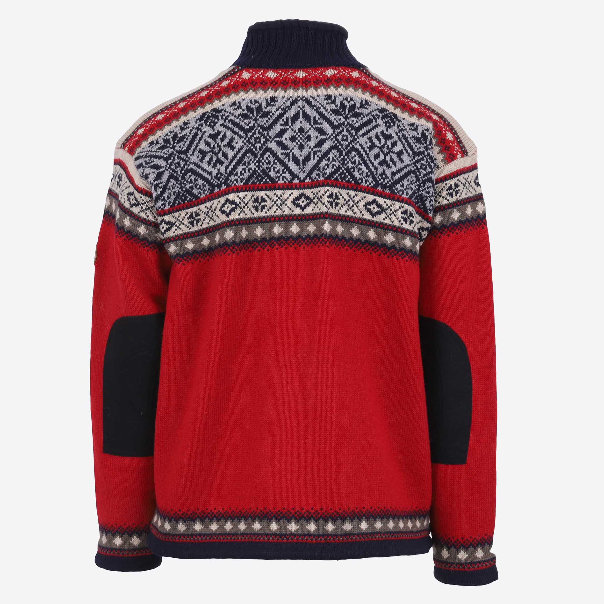 bergen-norwegian-ski-sweater-classic-red_13.jpeg