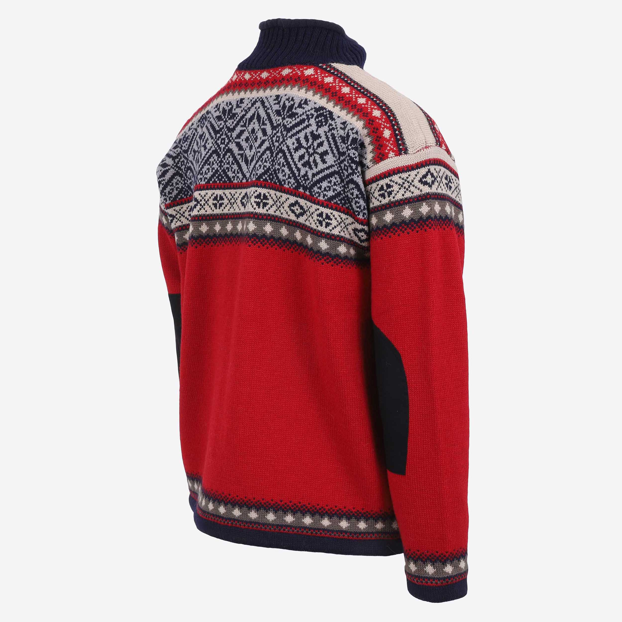 bergen-norwegian-ski-sweater-classic-red_14.jpeg