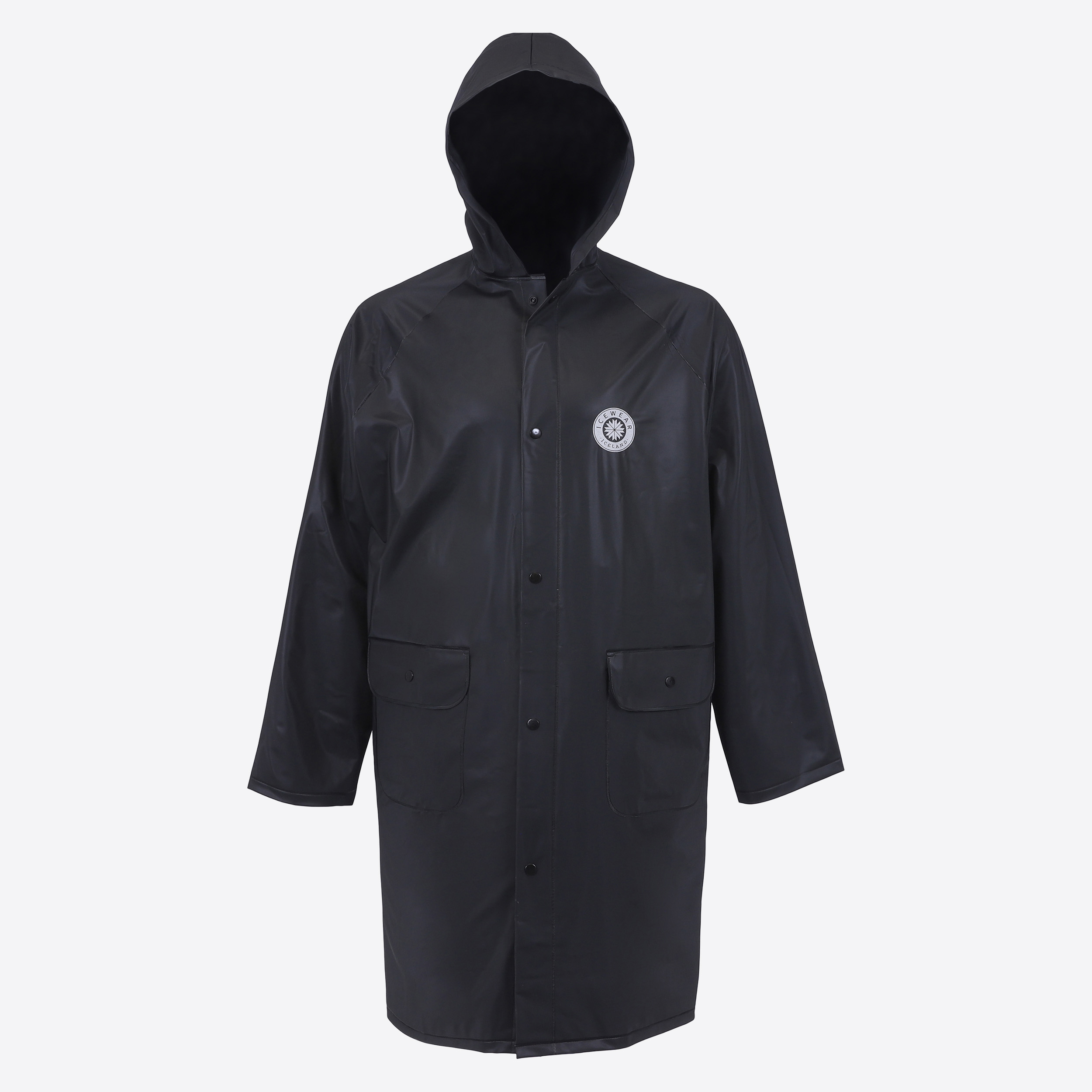 black-raincoat-iceland-brand-waterproof-fw-1123-1.jpeg