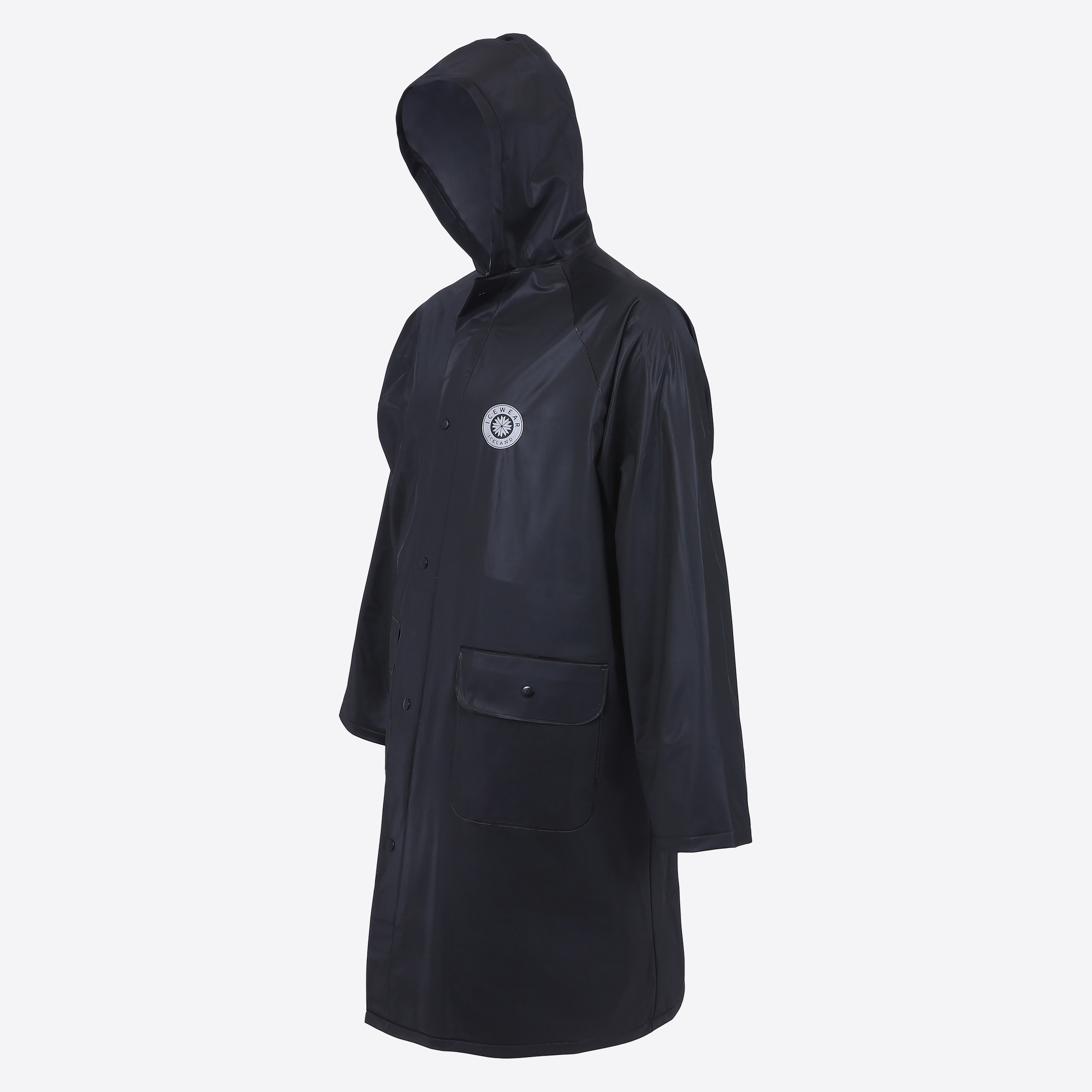 black-raincoat-iceland-brand-waterproof-fw-1123-2.jpeg