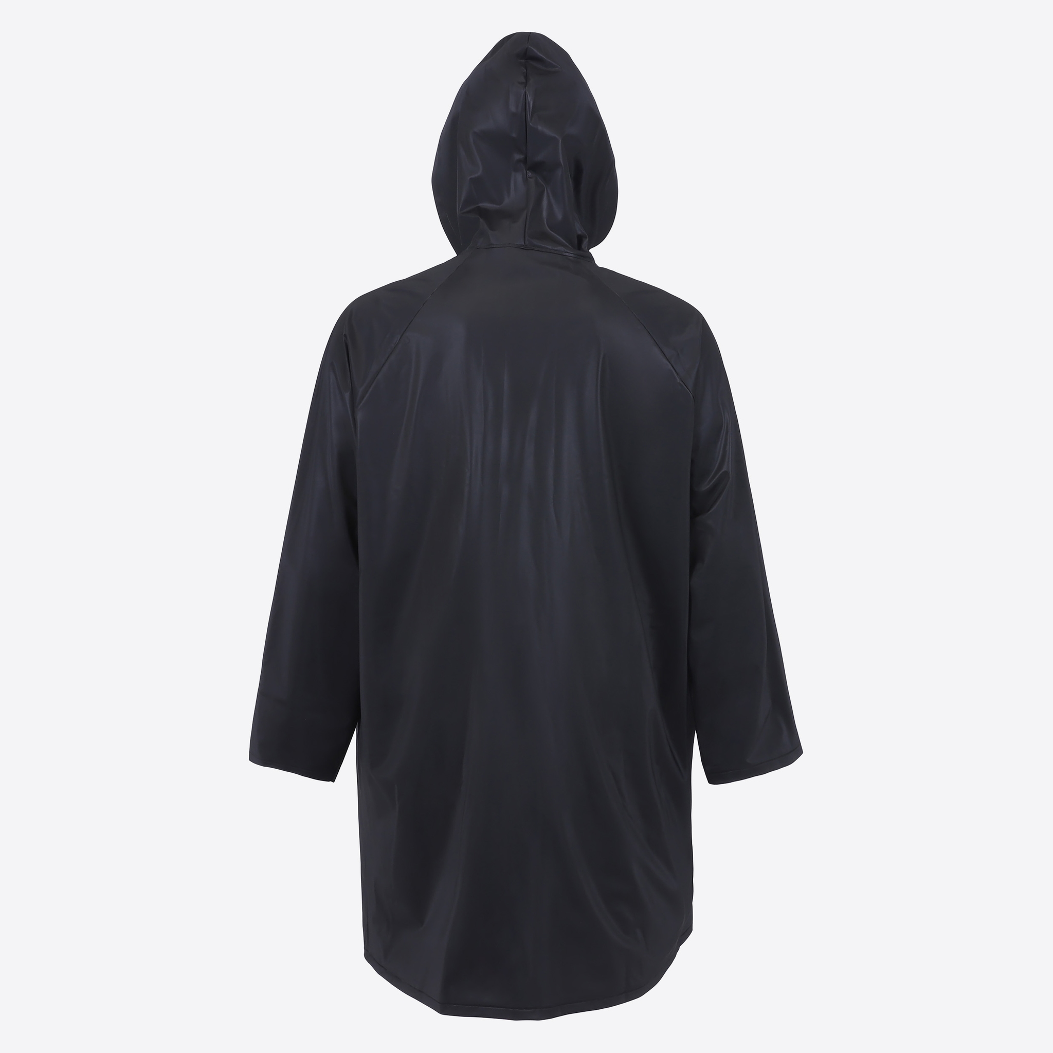 black-raincoat-iceland-brand-waterproof-fw-1123-3.jpeg
