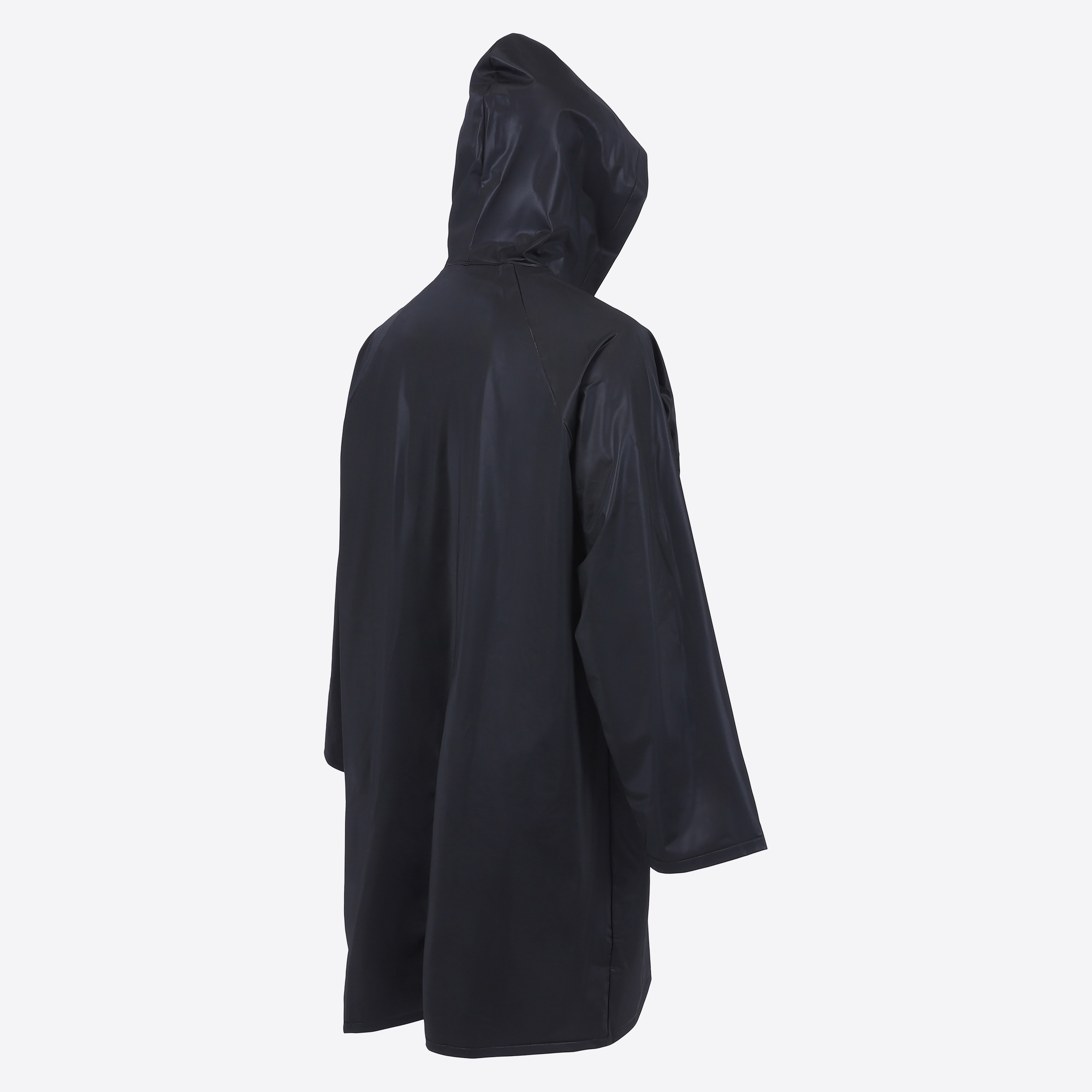 black-raincoat-iceland-brand-waterproof-fw-1123-4.jpeg