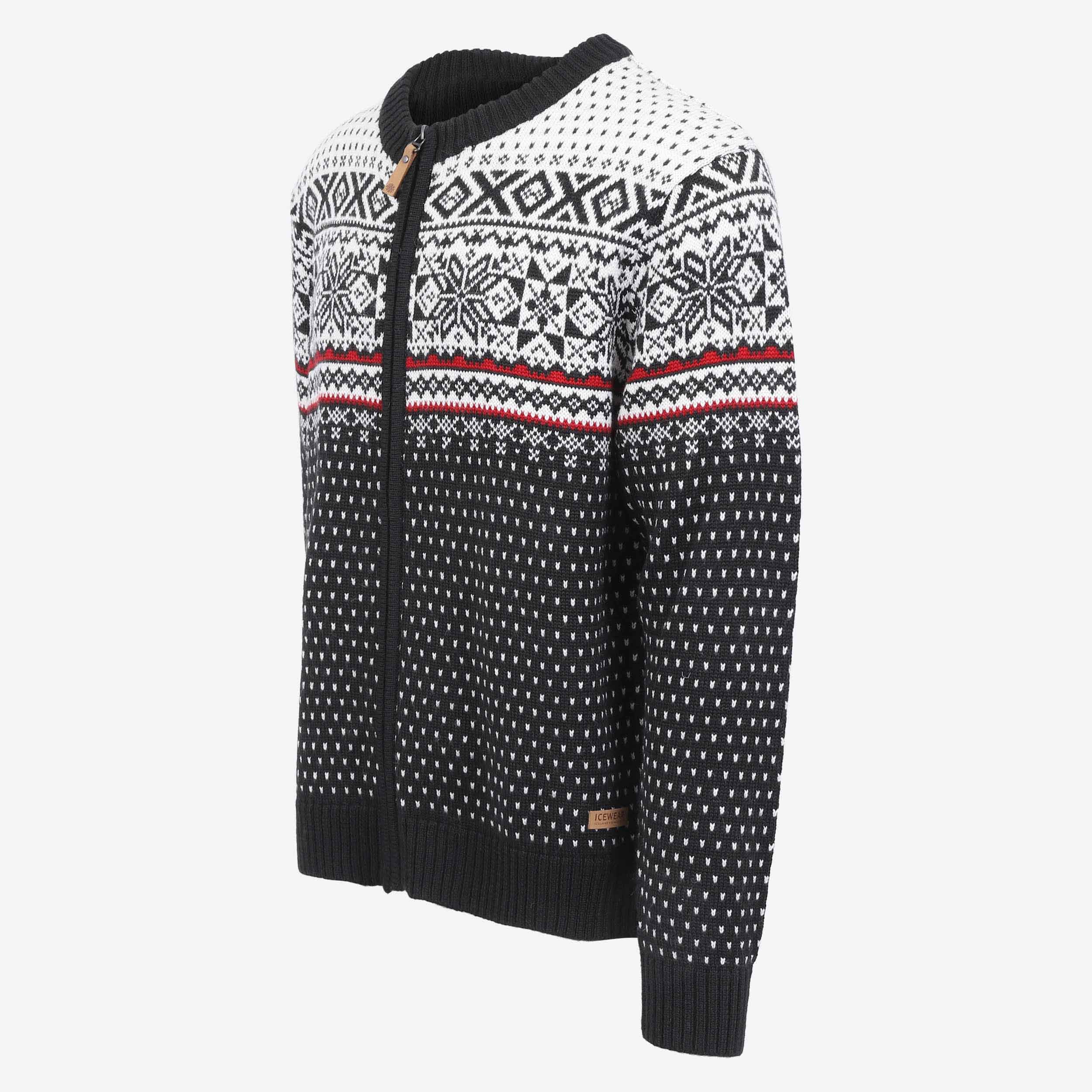 magnus-norwegian-ski-sweater-black_53.jpeg