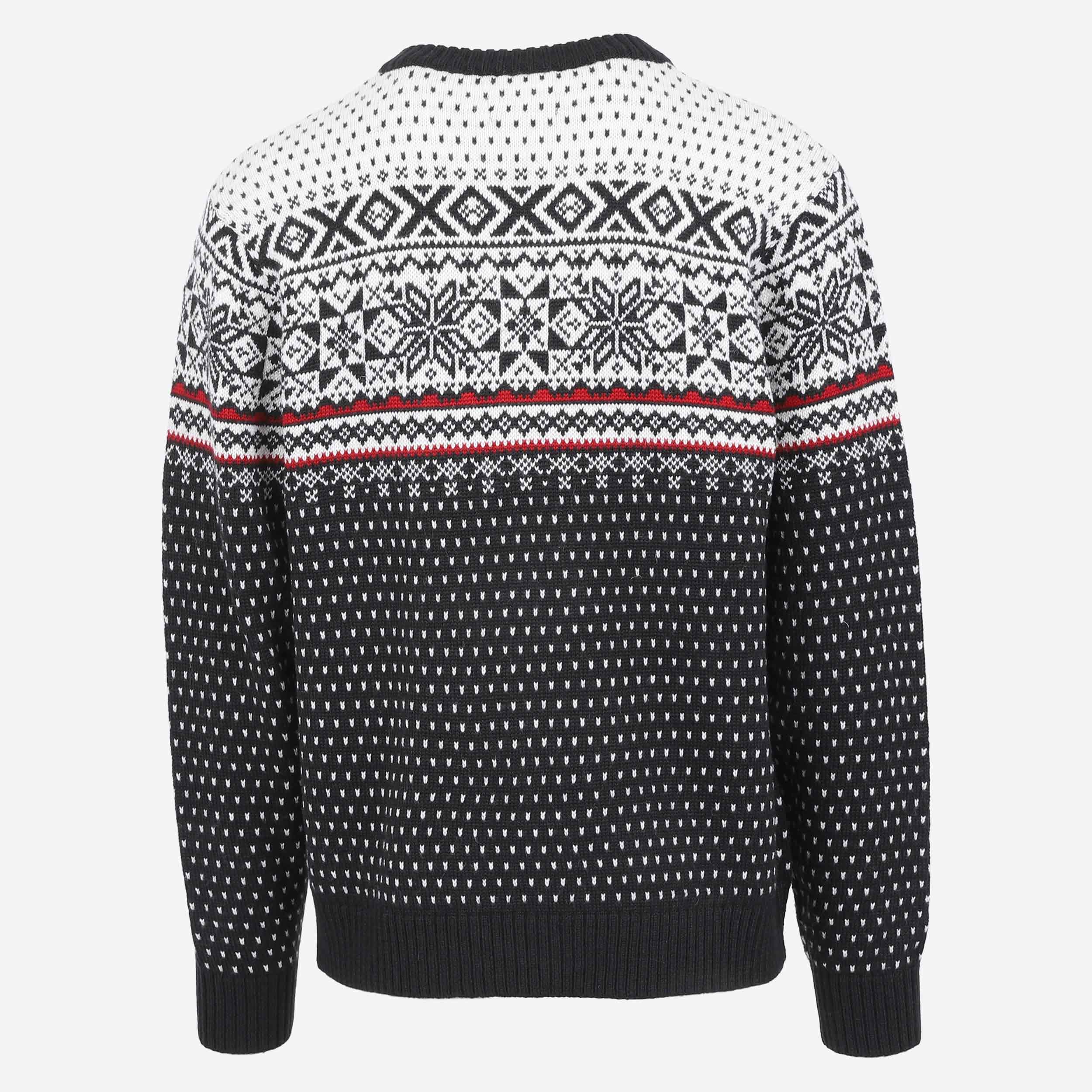 magnus-norwegian-ski-sweater-black_54.jpeg