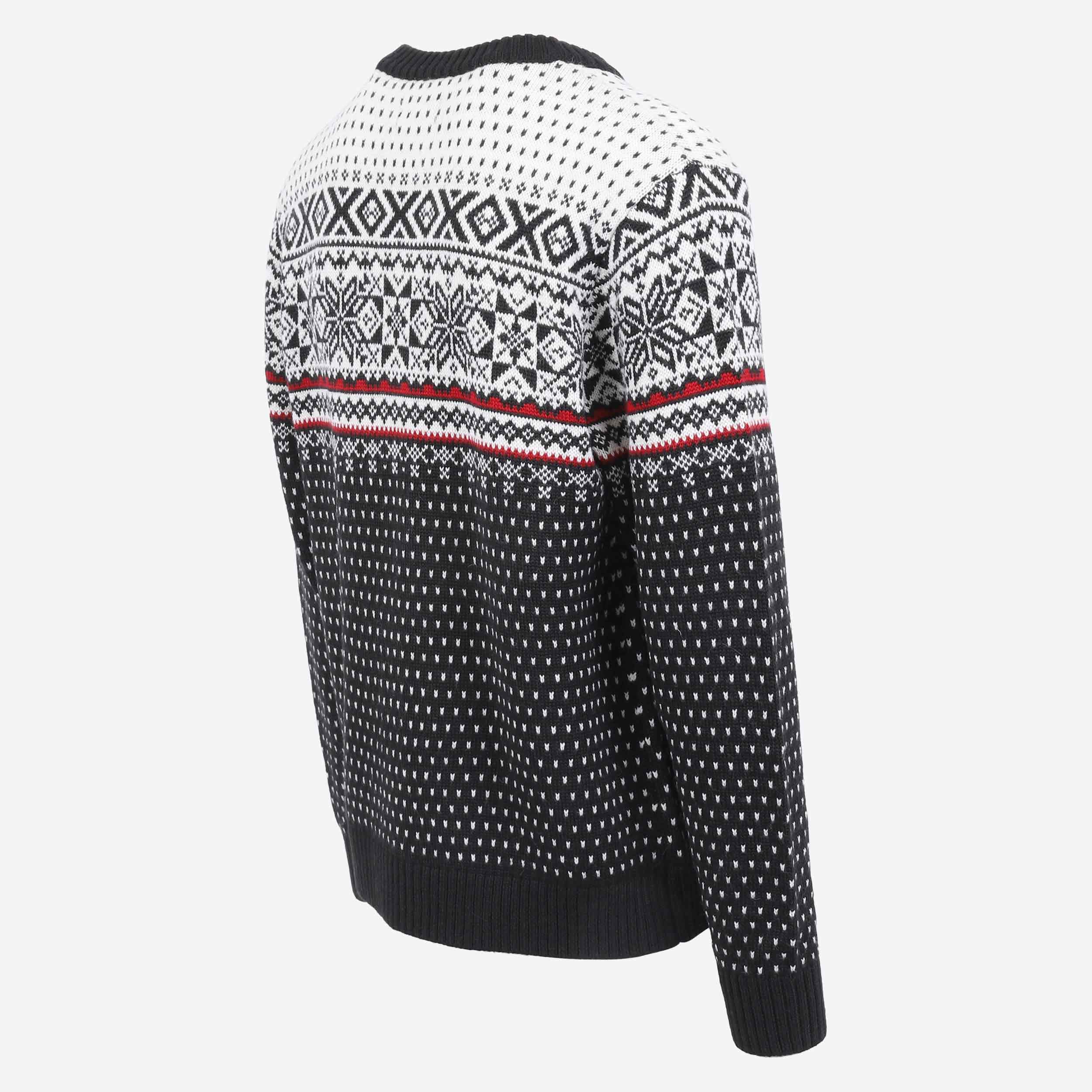 magnus-norwegian-ski-sweater-black_55.jpeg