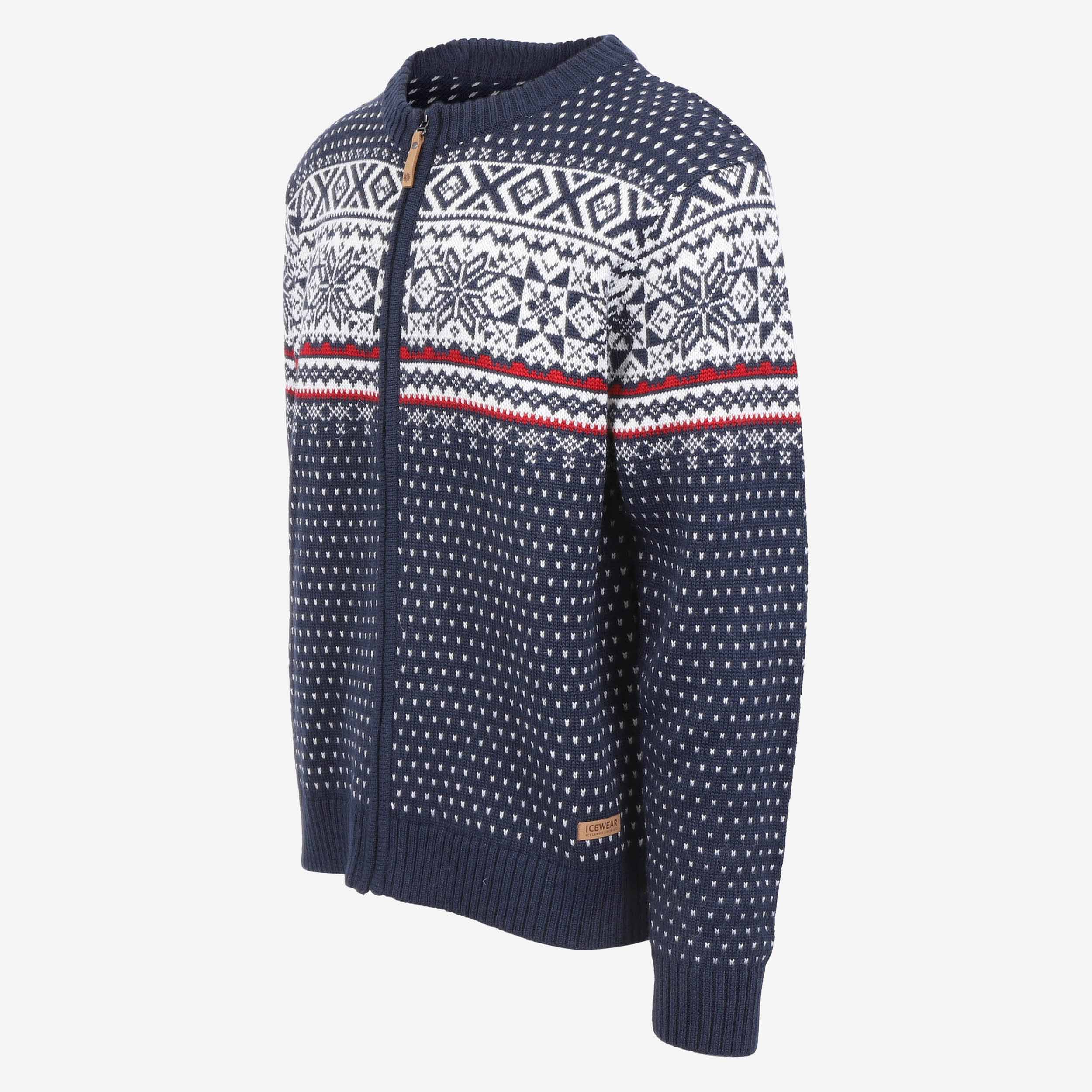 magnus-norwegian-ski-sweater-blue_49.jpeg
