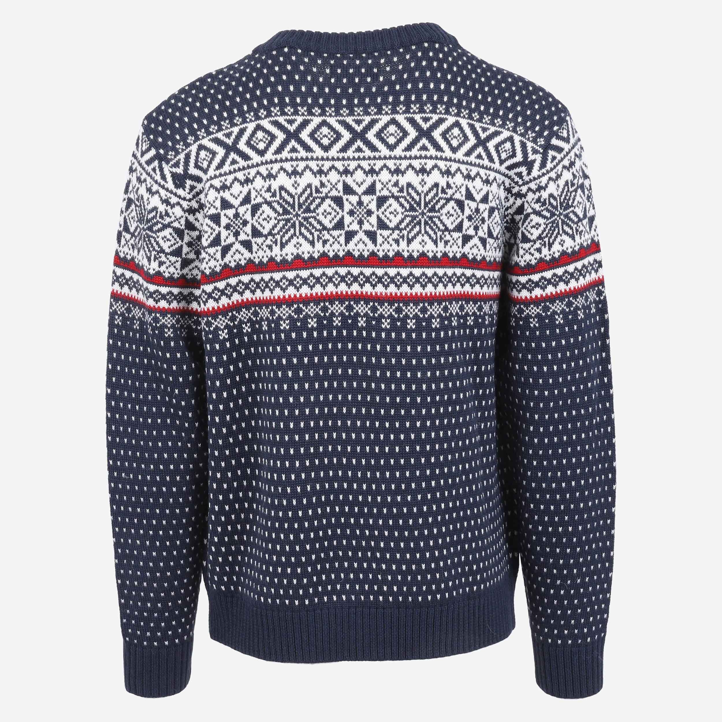 magnus-norwegian-ski-sweater-blue_50.jpeg