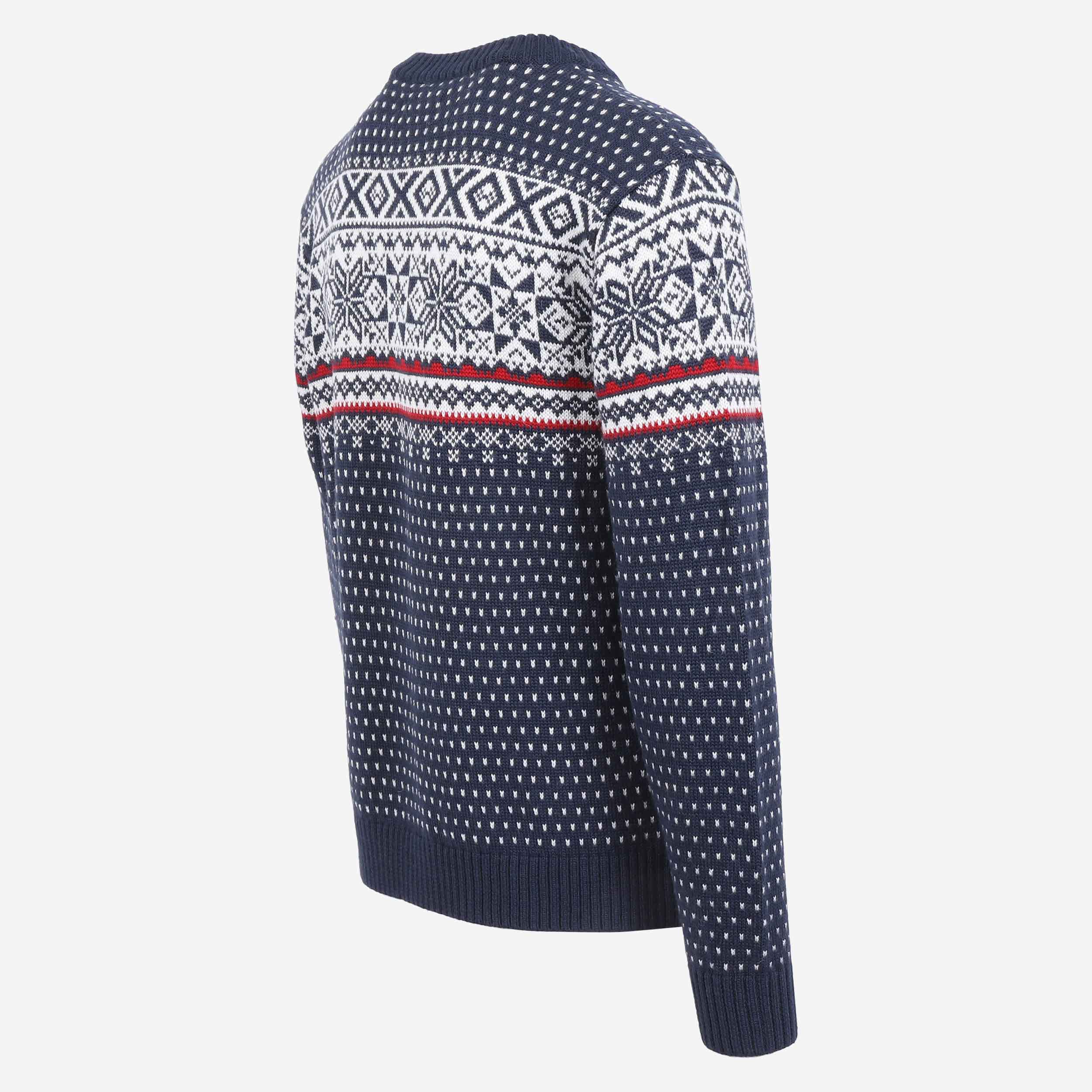magnus-norwegian-ski-sweater-blue_51.jpeg