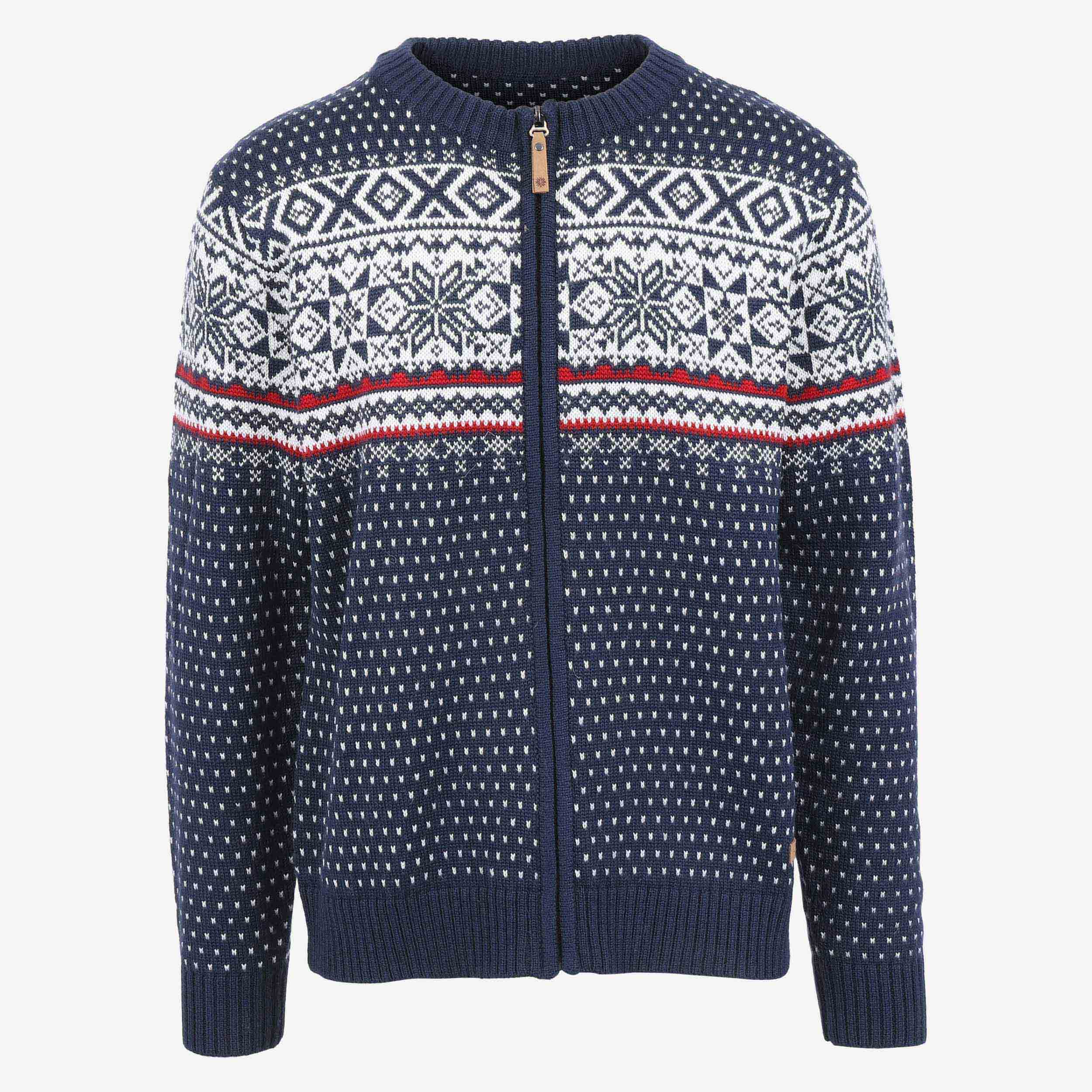 magnus-norwegian-sweater_48.jpeg