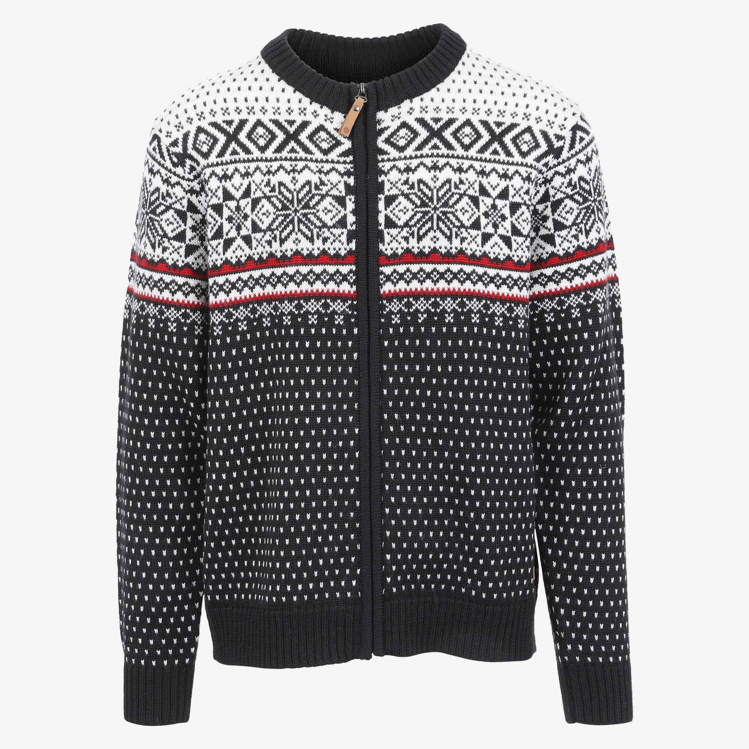 magnus-norwegian-sweater_52.jpeg