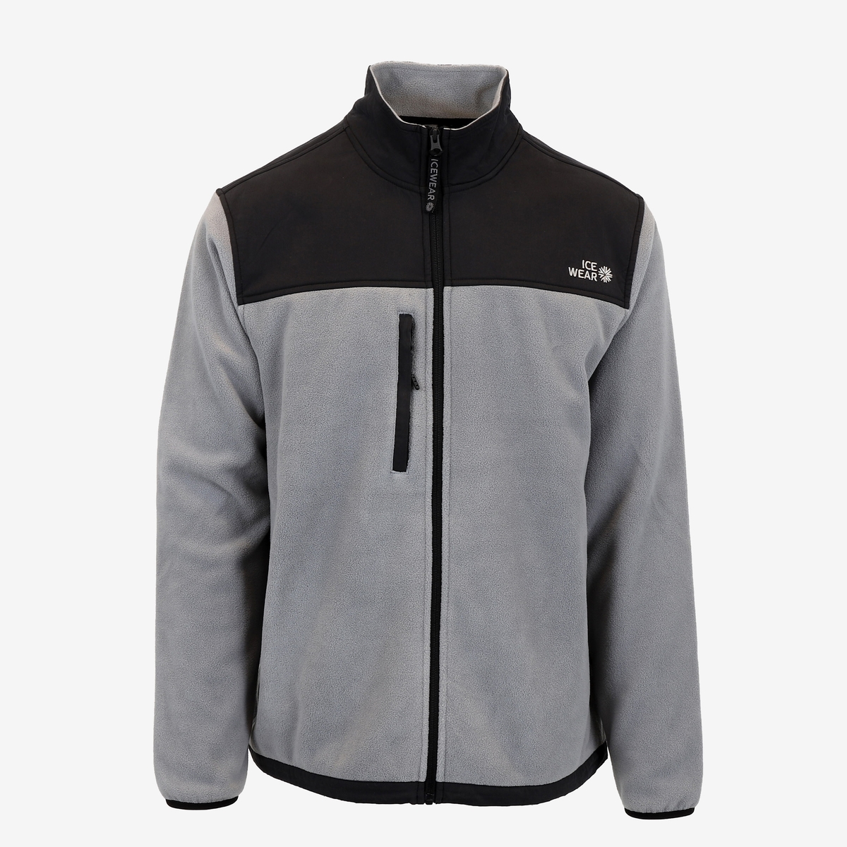 eli-fleece-sweater-zip-outdoor-fw-2267_grey_1.jpeg