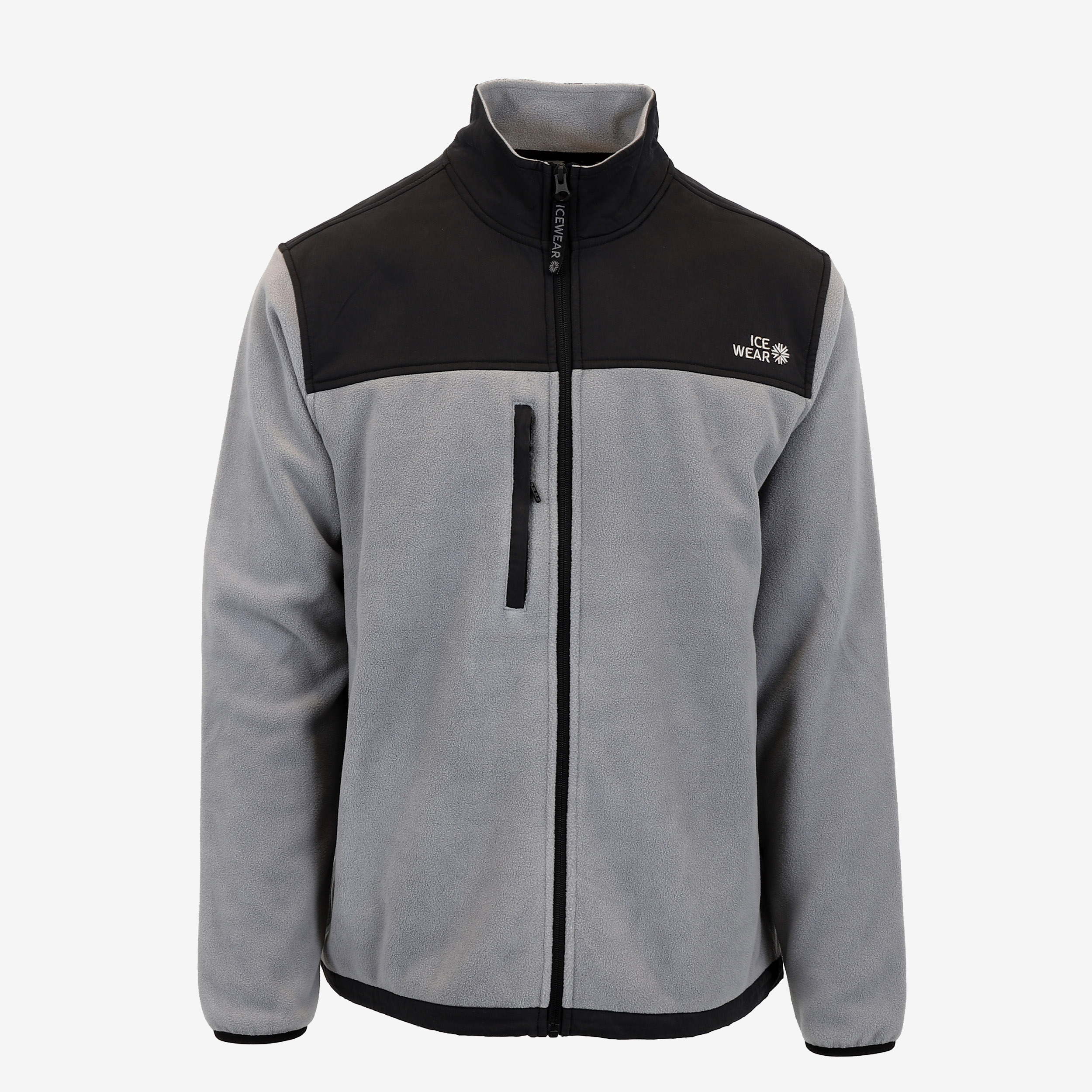 eli-fleece-sweater-zip-outdoor-fw-2267_grey_1.jpeg