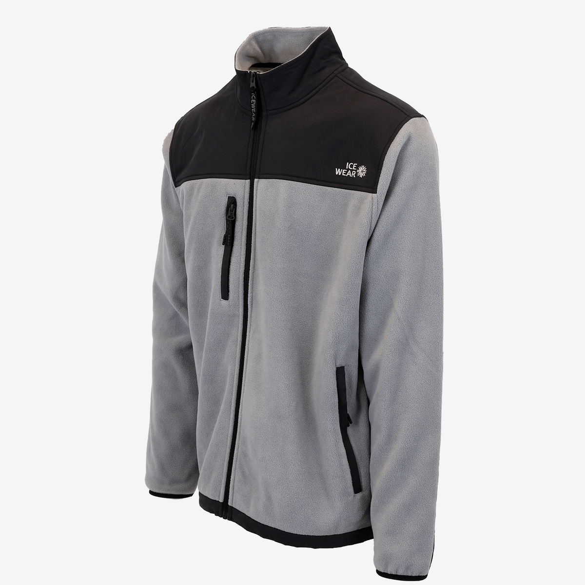 eli-fleece-sweater-zip-outdoor-fw-2267_grey_2.jpeg