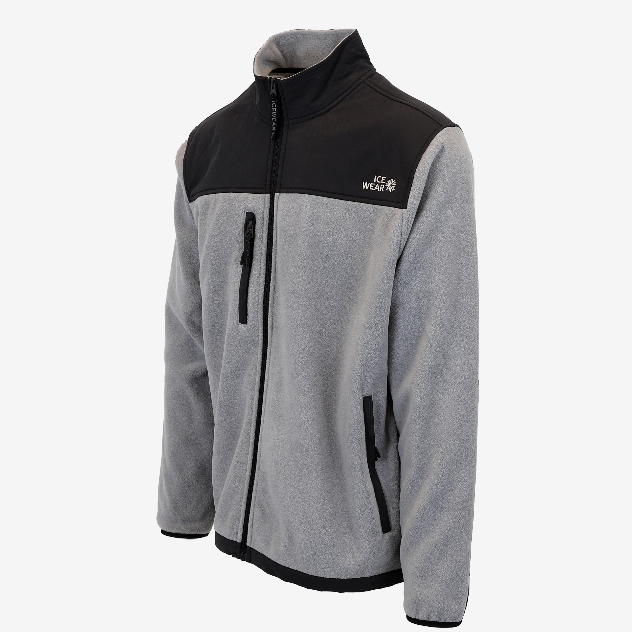 eli-fleece-sweater-zip-outdoor-fw-2267_grey_2.jpeg