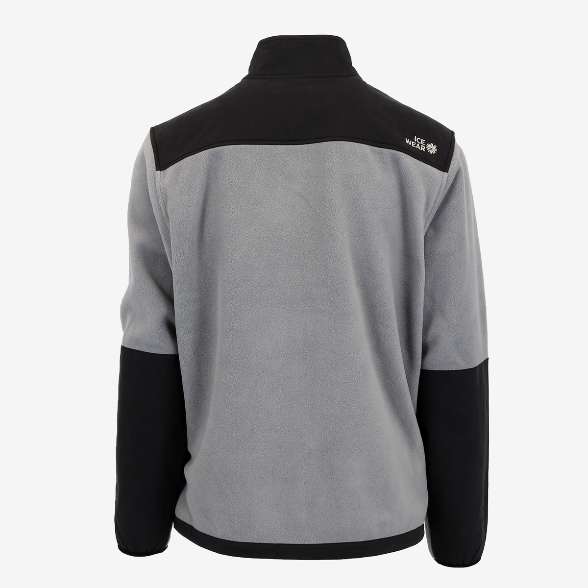 eli-fleece-sweater-zip-outdoor-fw-2267_grey_3.jpeg