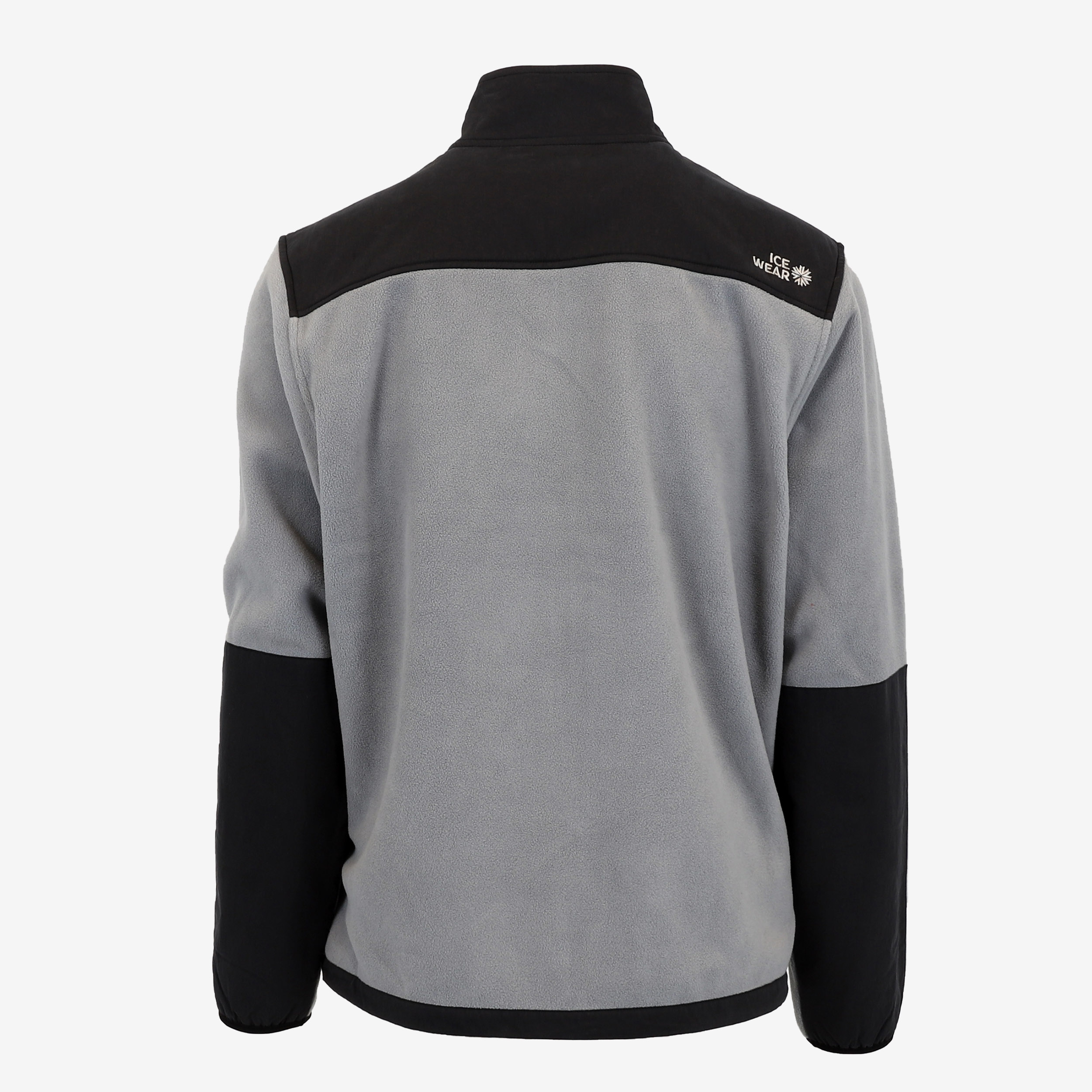 eli-fleece-sweater-zip-outdoor-fw-2267_grey_3.jpeg