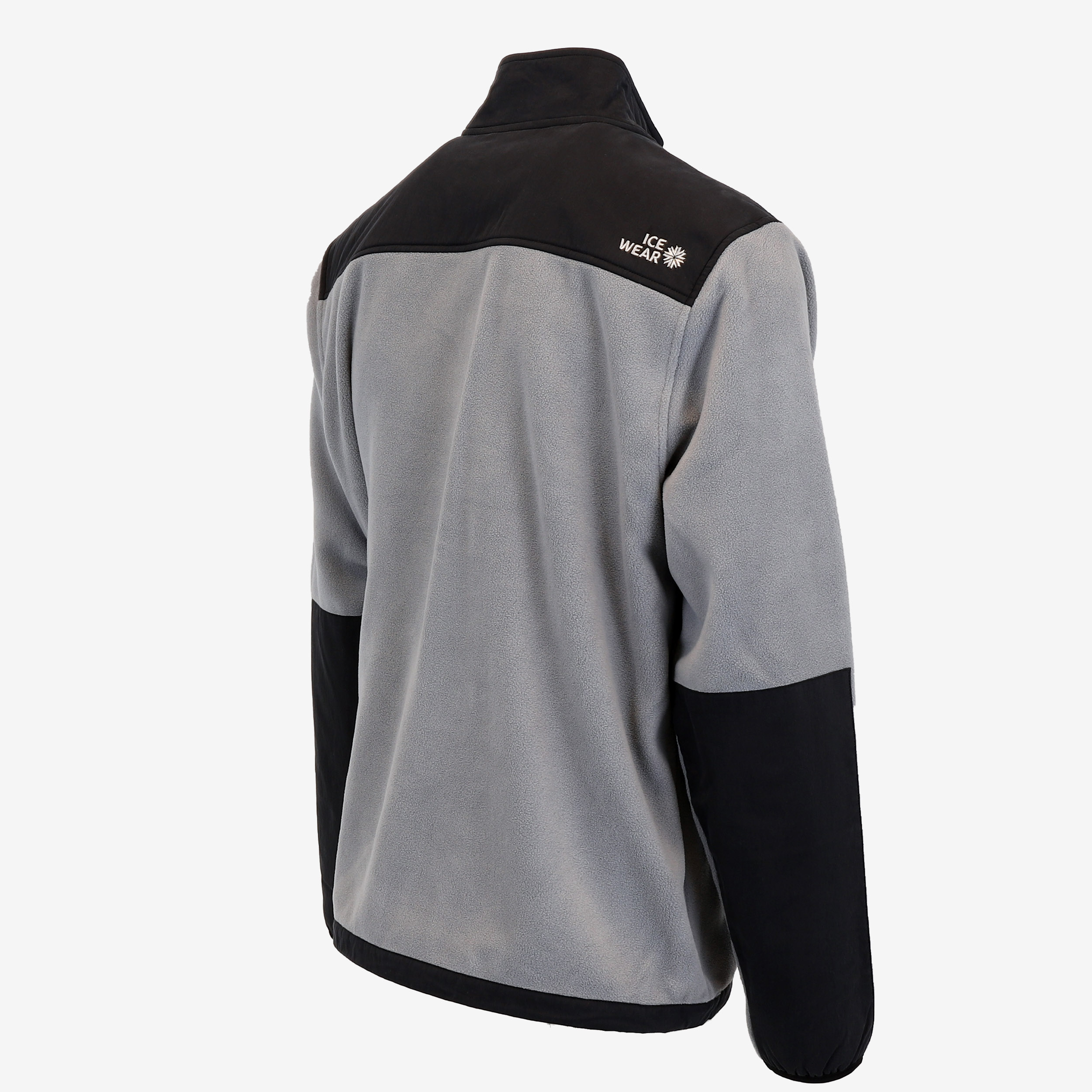 eli-fleece-sweater-zip-outdoor-fw-2267_grey_4.jpeg