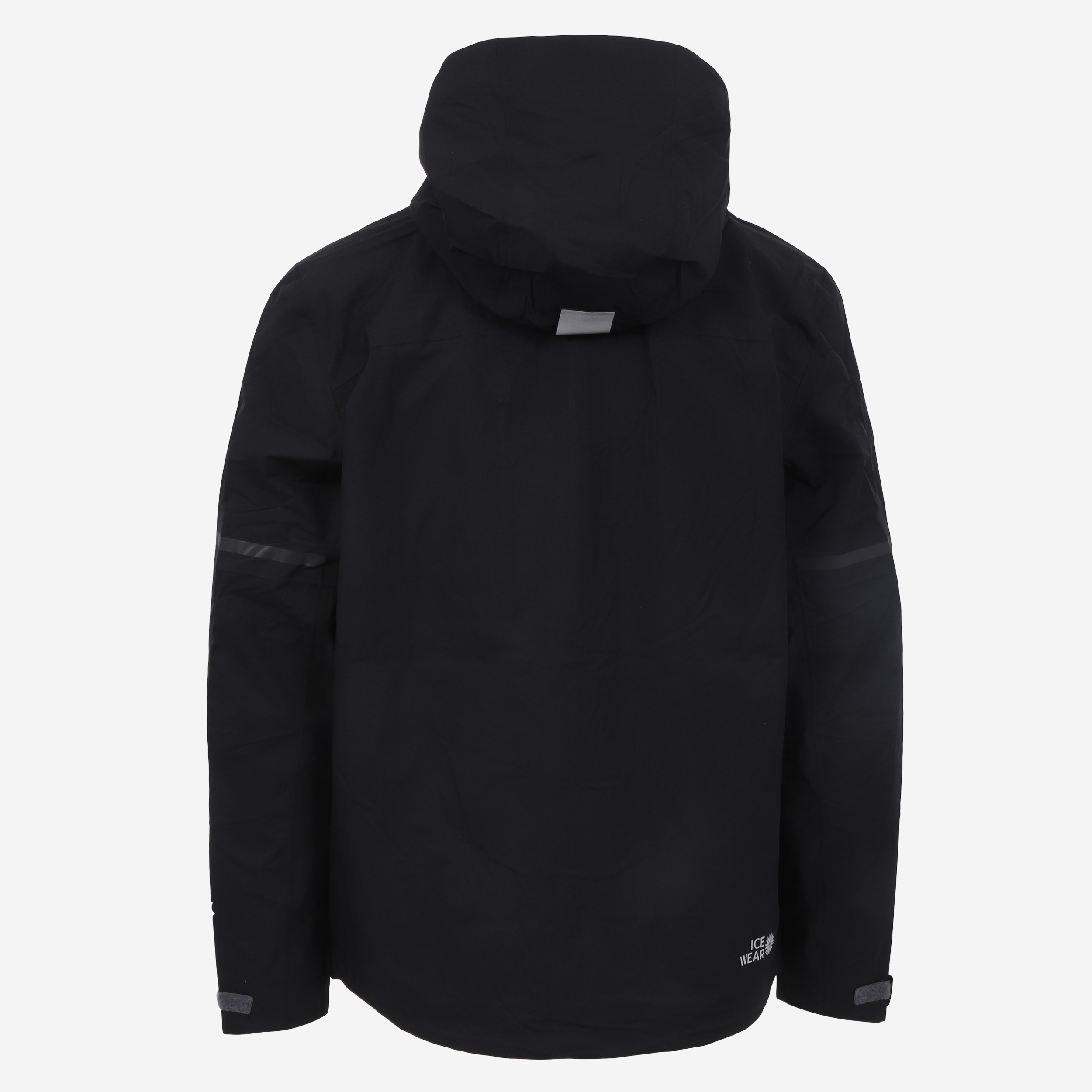 mar-black-rainjacket-shell_32.jpeg